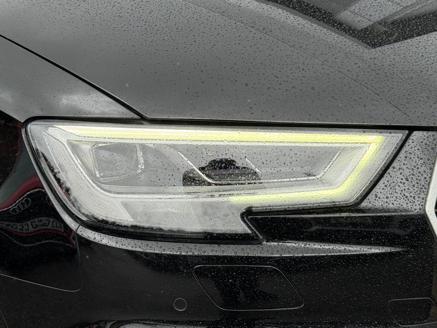 Used Audi RS3 2019 for sale - 76457927: Photo 37