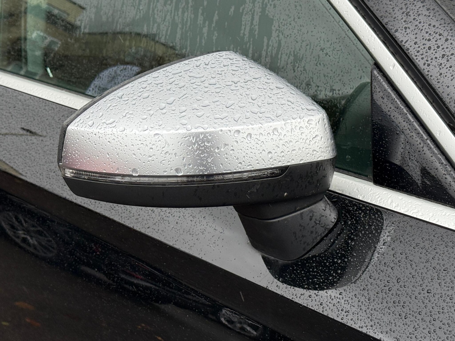 Used Audi RS3 2019 for sale - 76457927: Photo 38