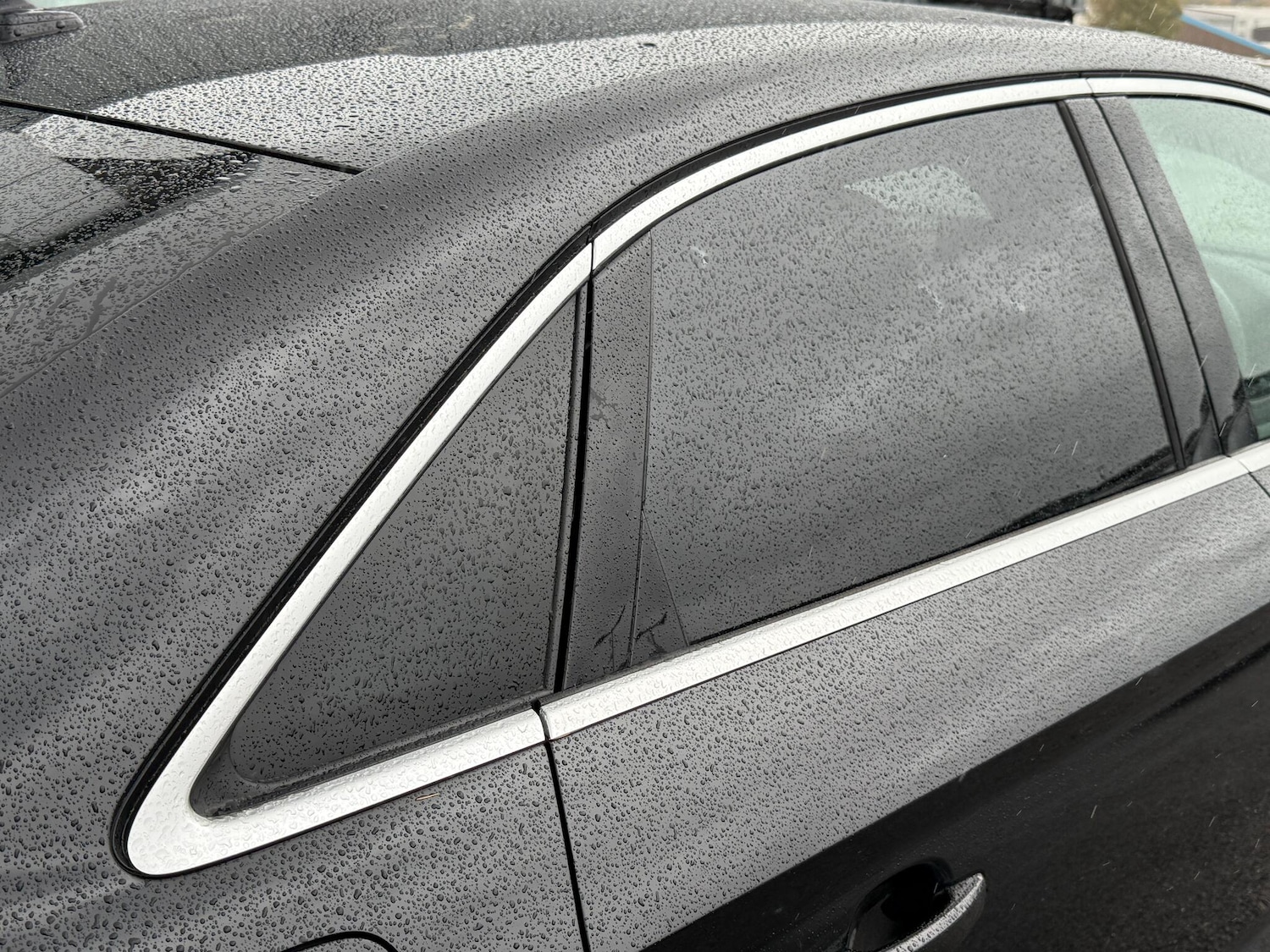 Used Audi RS3 2019 for sale - 76457927: Photo 39