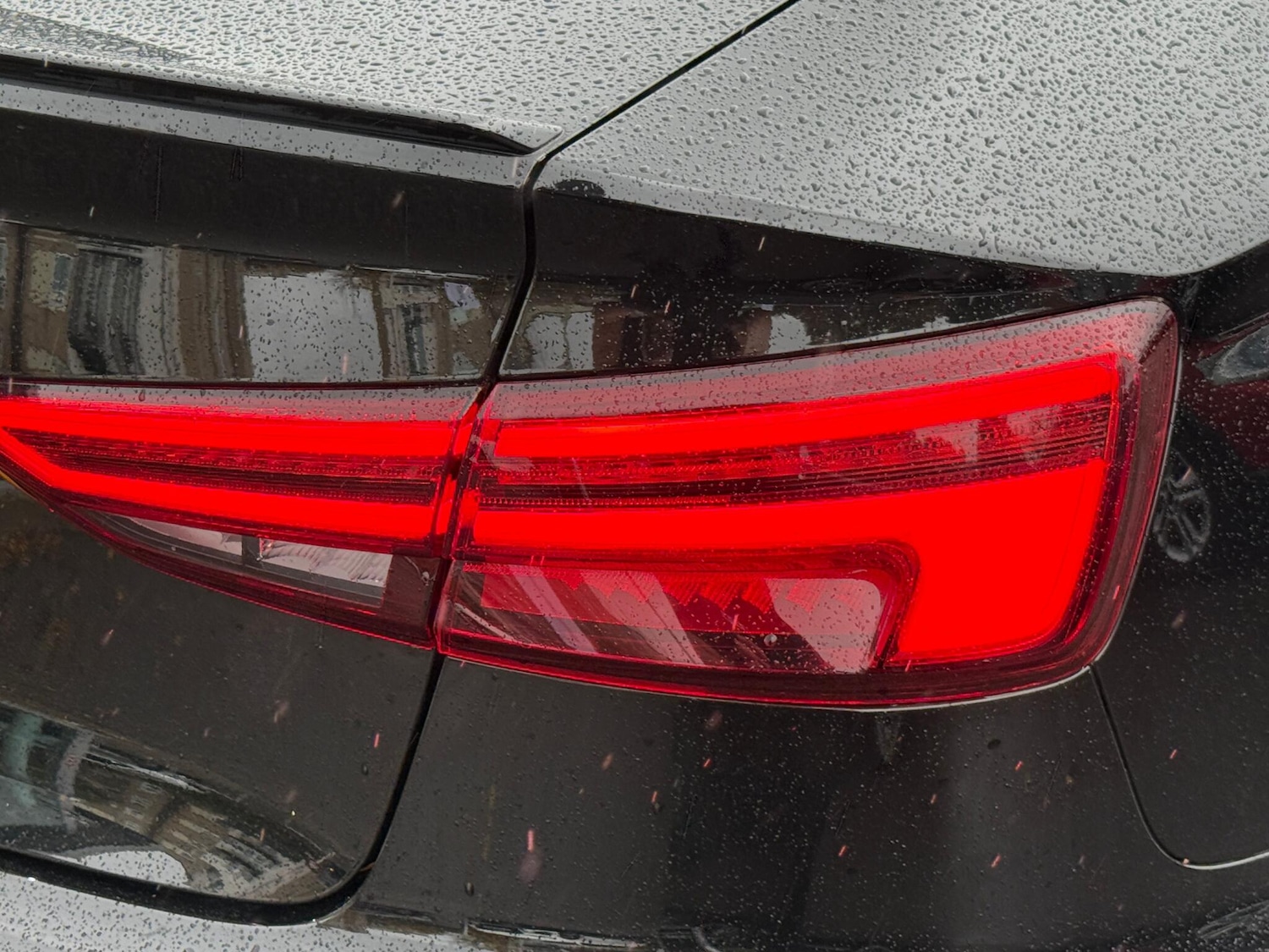 Used Audi RS3 2019 for sale - 76457927: Photo 40