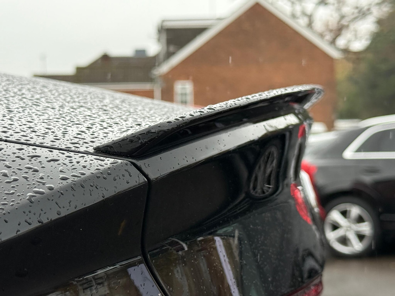 Used Audi RS3 2019 for sale - 76457927: Photo 42