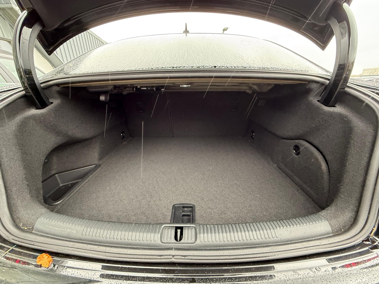 Used Audi RS3 2019 for sale - 76457927: Photo 44