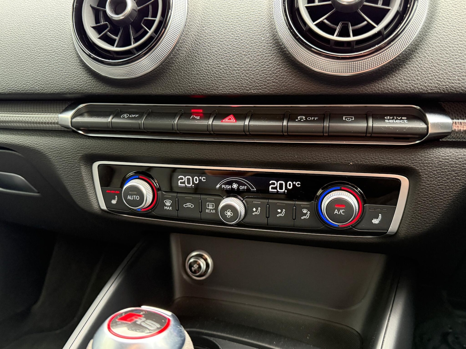 Used Audi RS3 2019 for sale - 76457927: Photo 50