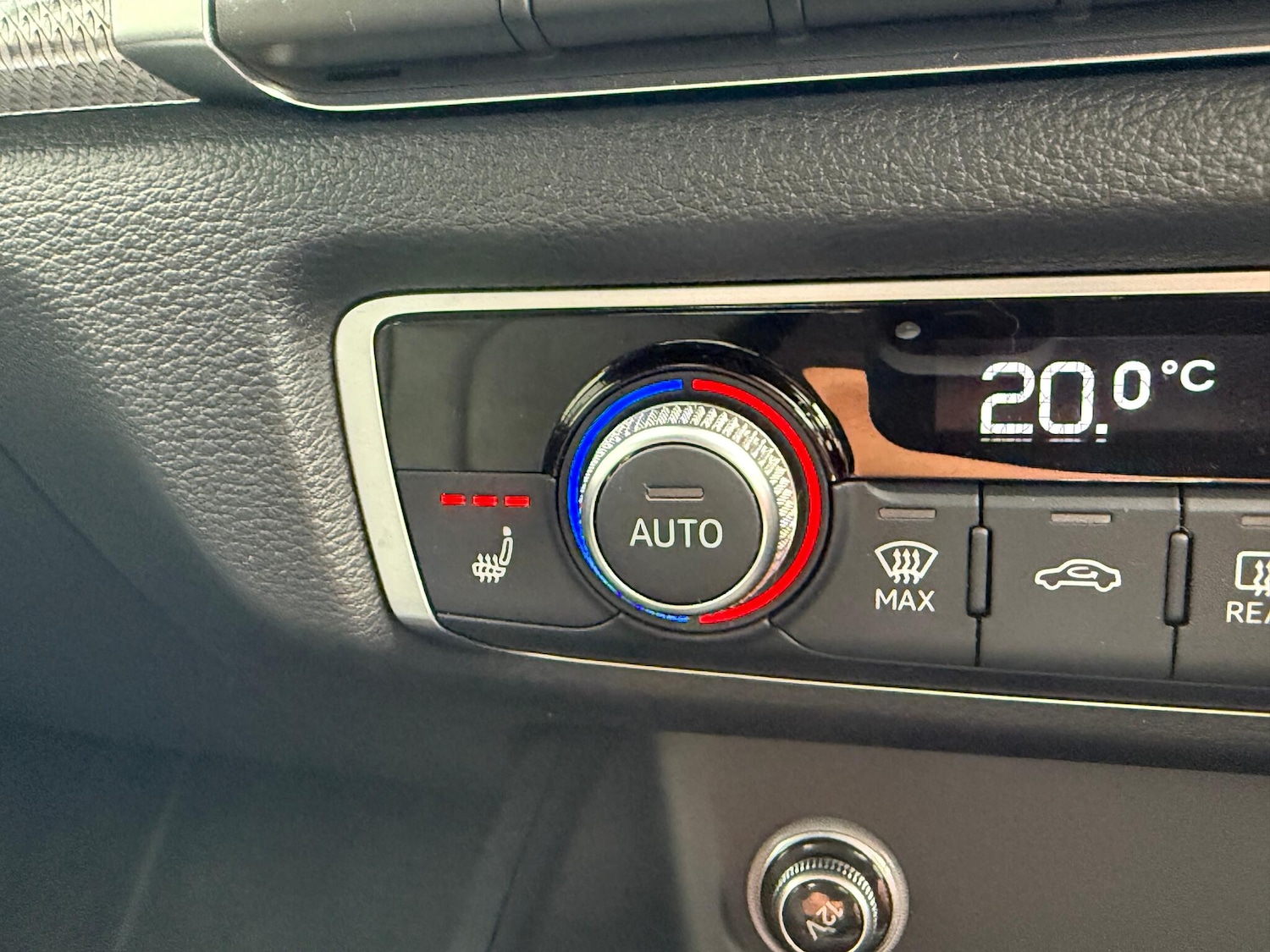 Used Audi RS3 2019 for sale - 76457927: Photo 51