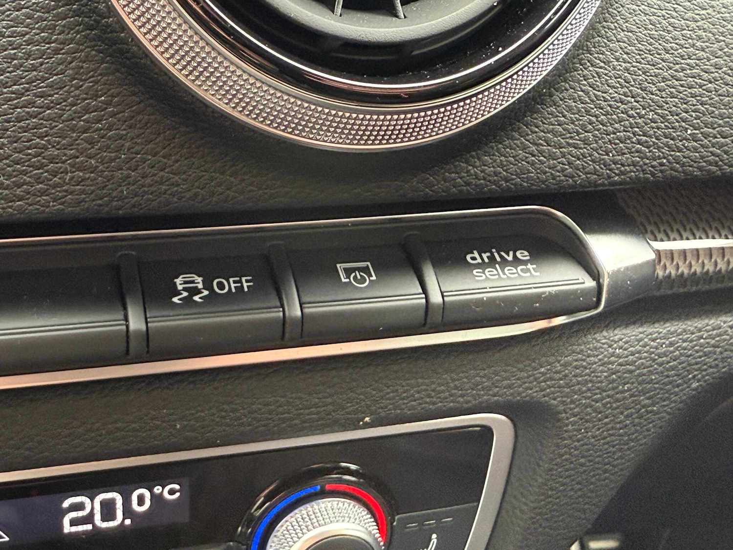 Used Audi RS3 2019 for sale - 76457927: Photo 53