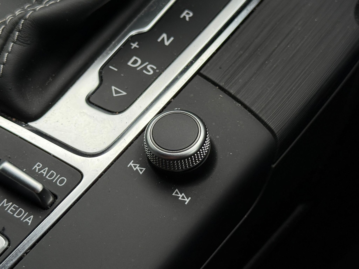 Used Audi RS3 2019 for sale - 76457927: Photo 54