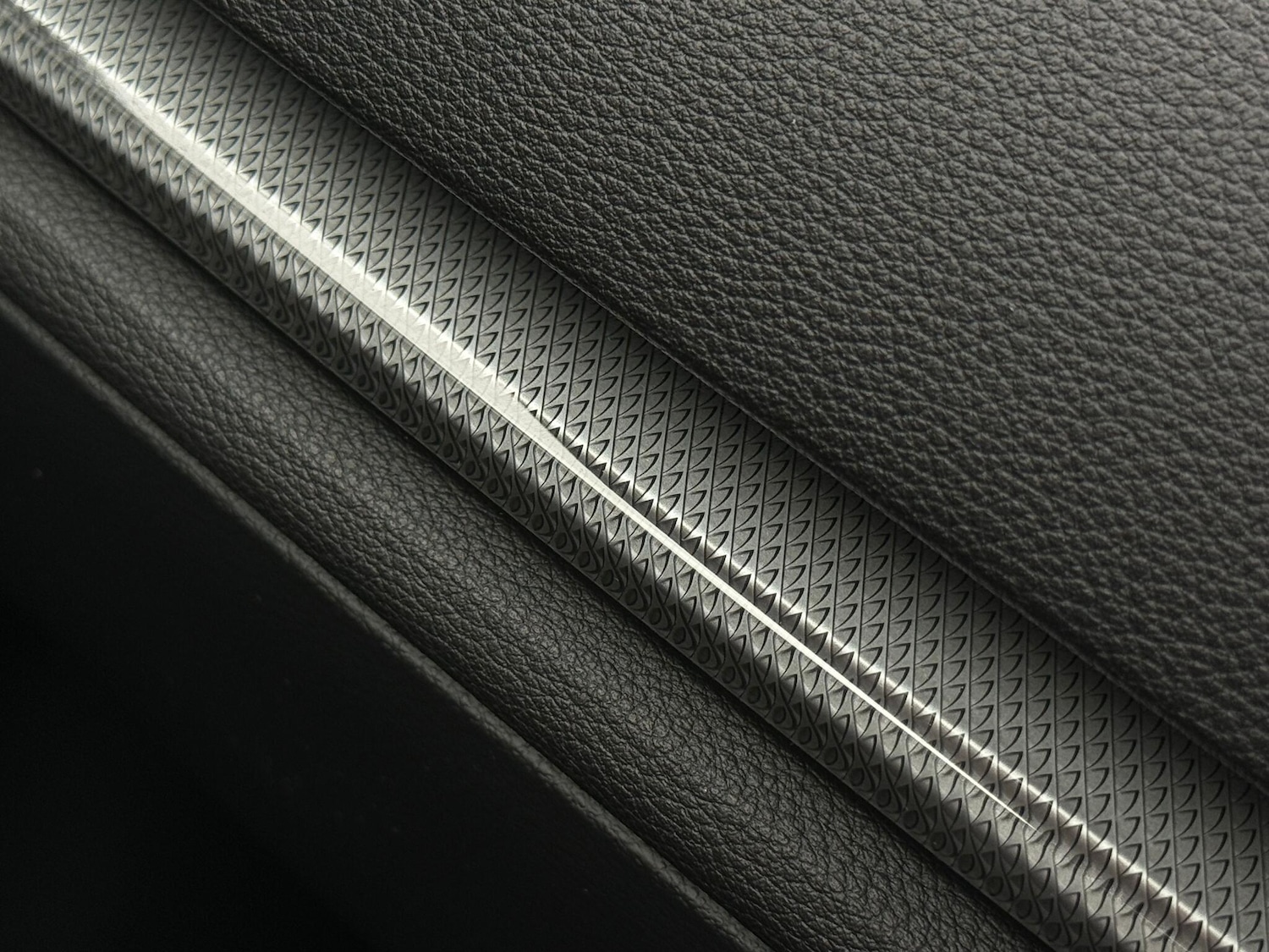 Used Audi RS3 2019 for sale - 76457927: Photo 55