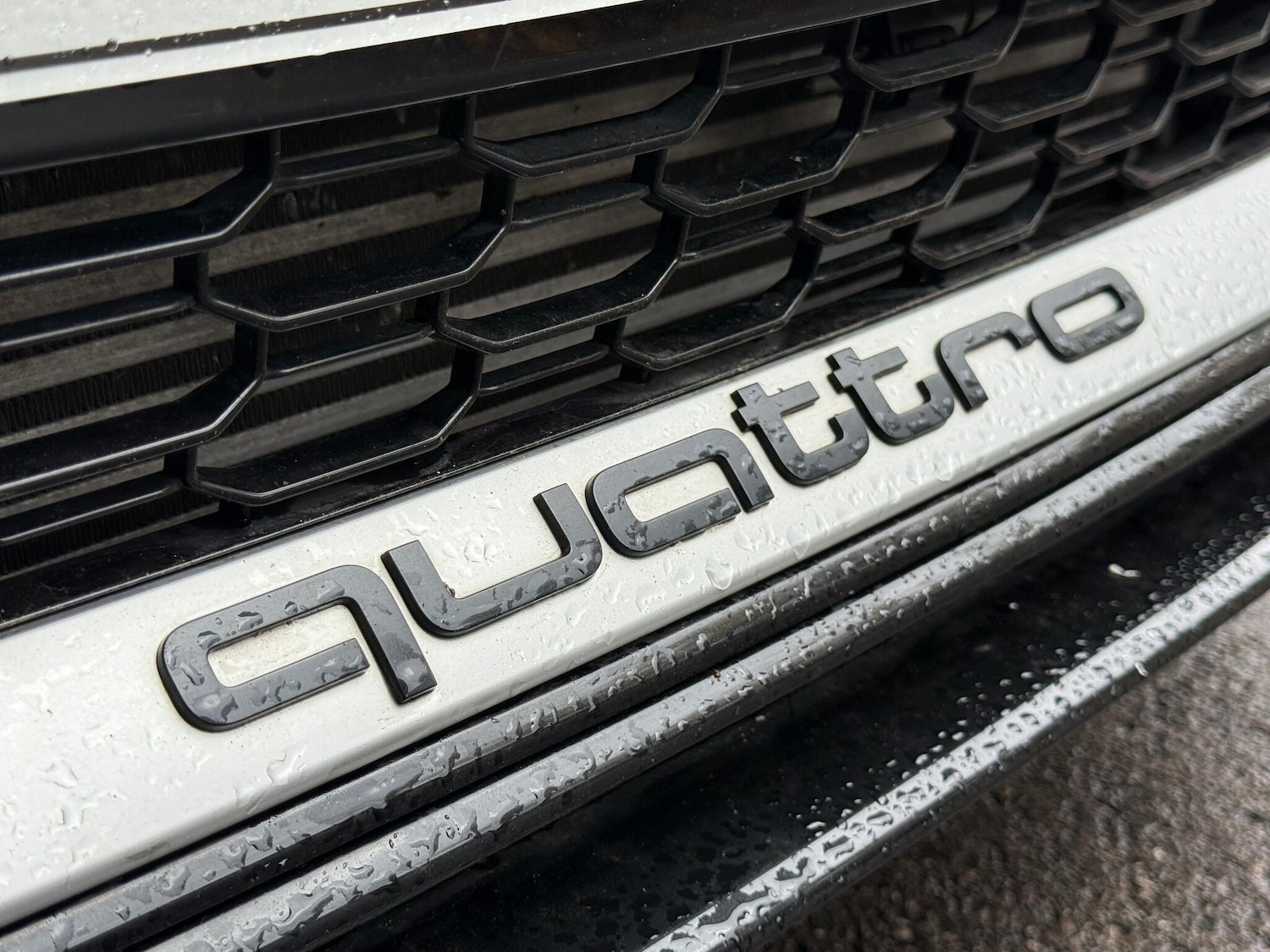 Used Audi RS3 2019 for sale - 76457927: Photo 60