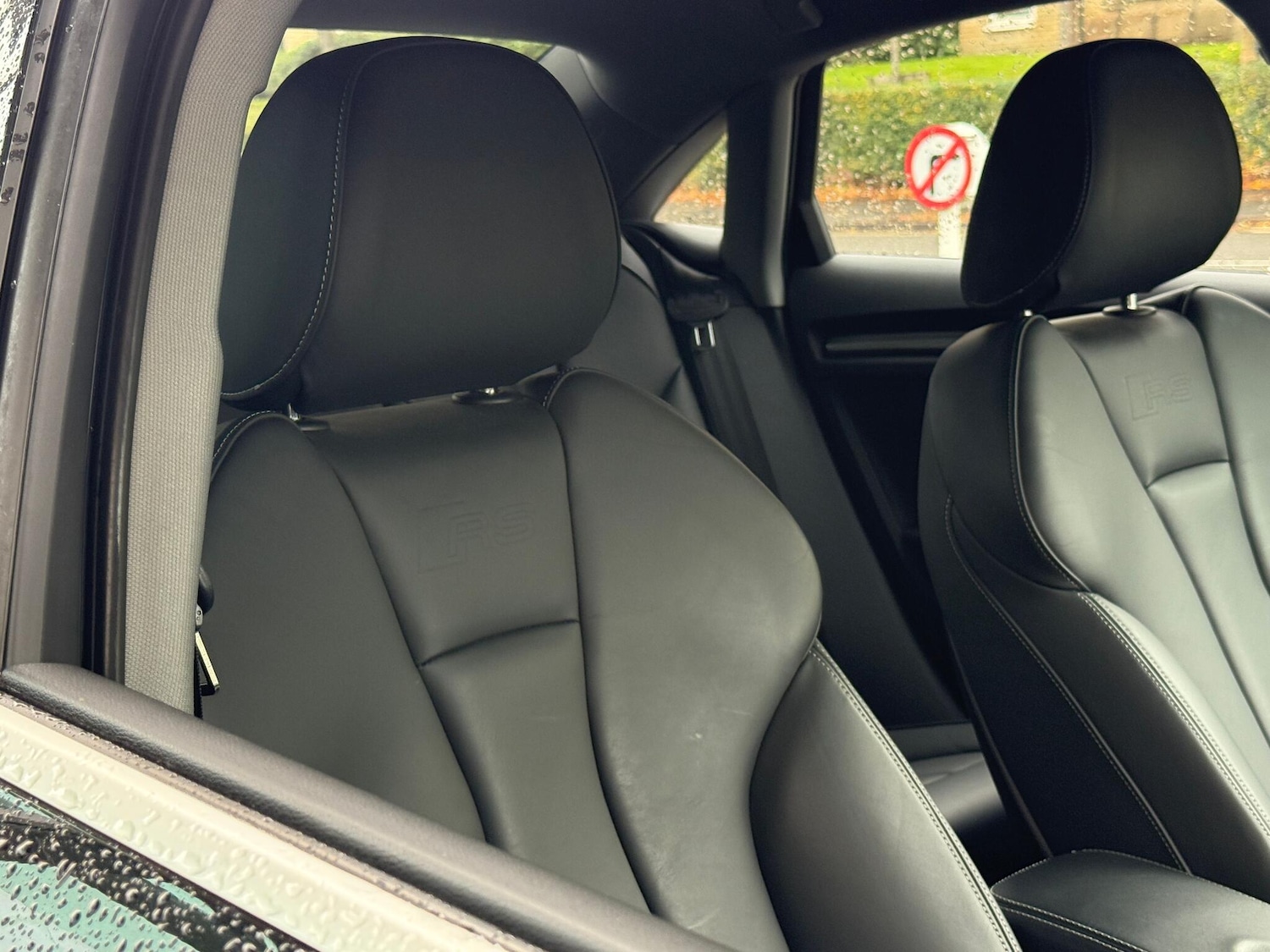 Used Audi RS3 2019 for sale - 76457927: Photo 62