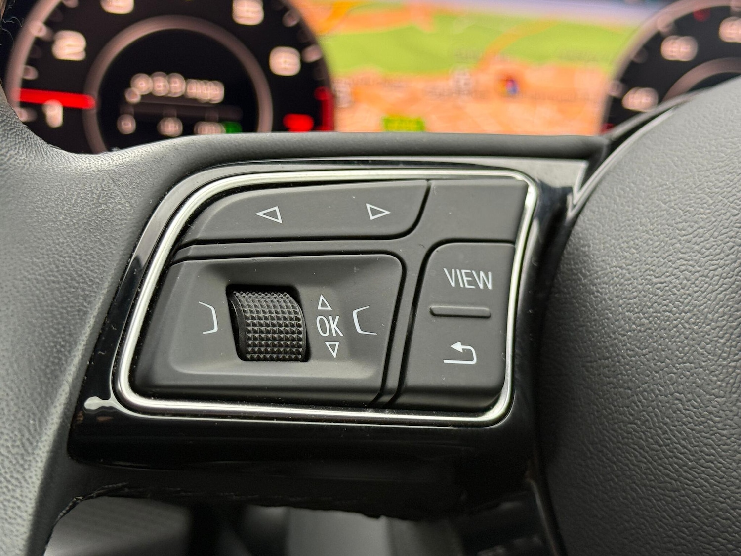 Used Audi Q2 2023 for sale - 77155857: Photo 13