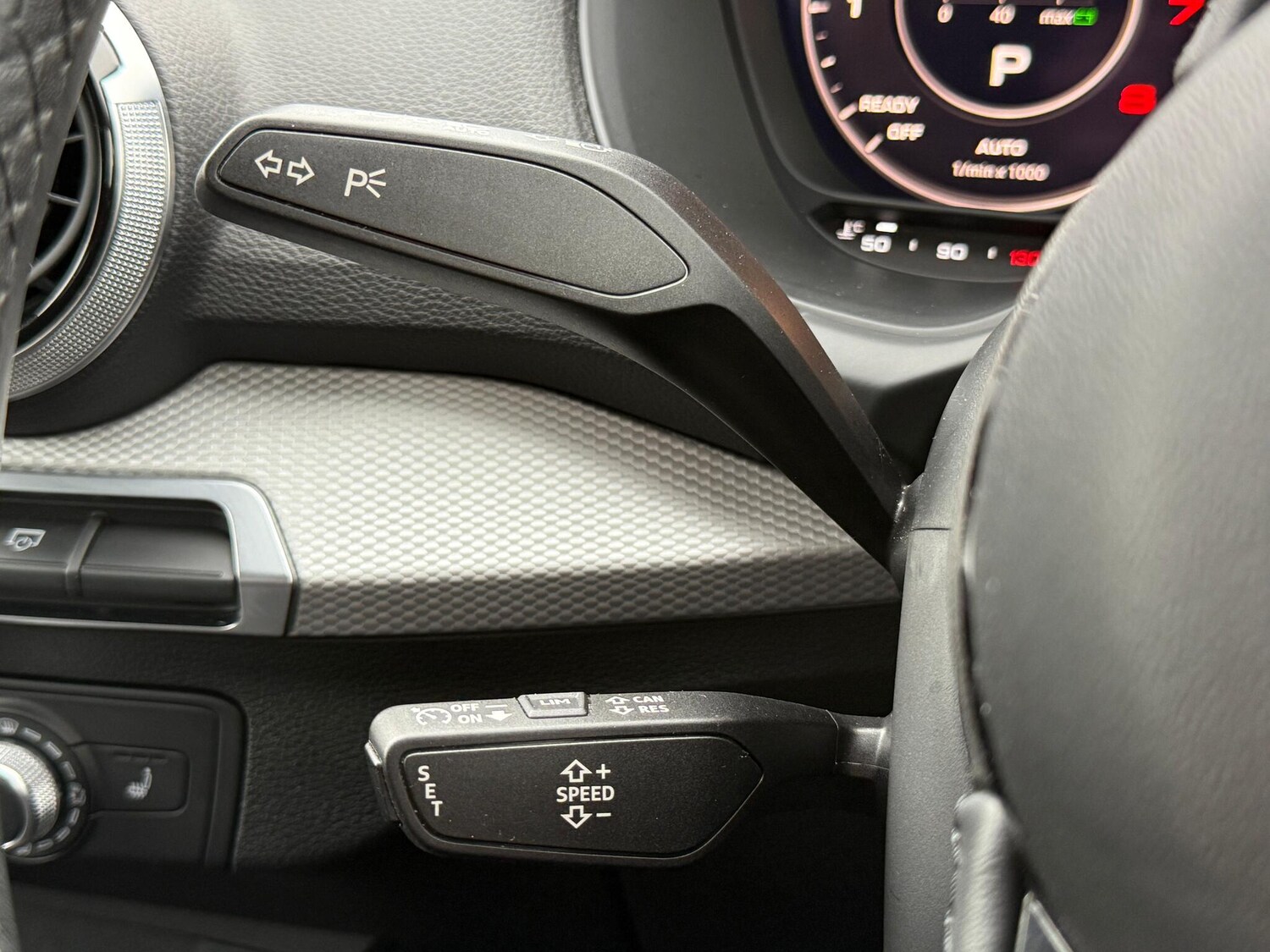 Used Audi Q2 2023 for sale - 77155857: Photo 15