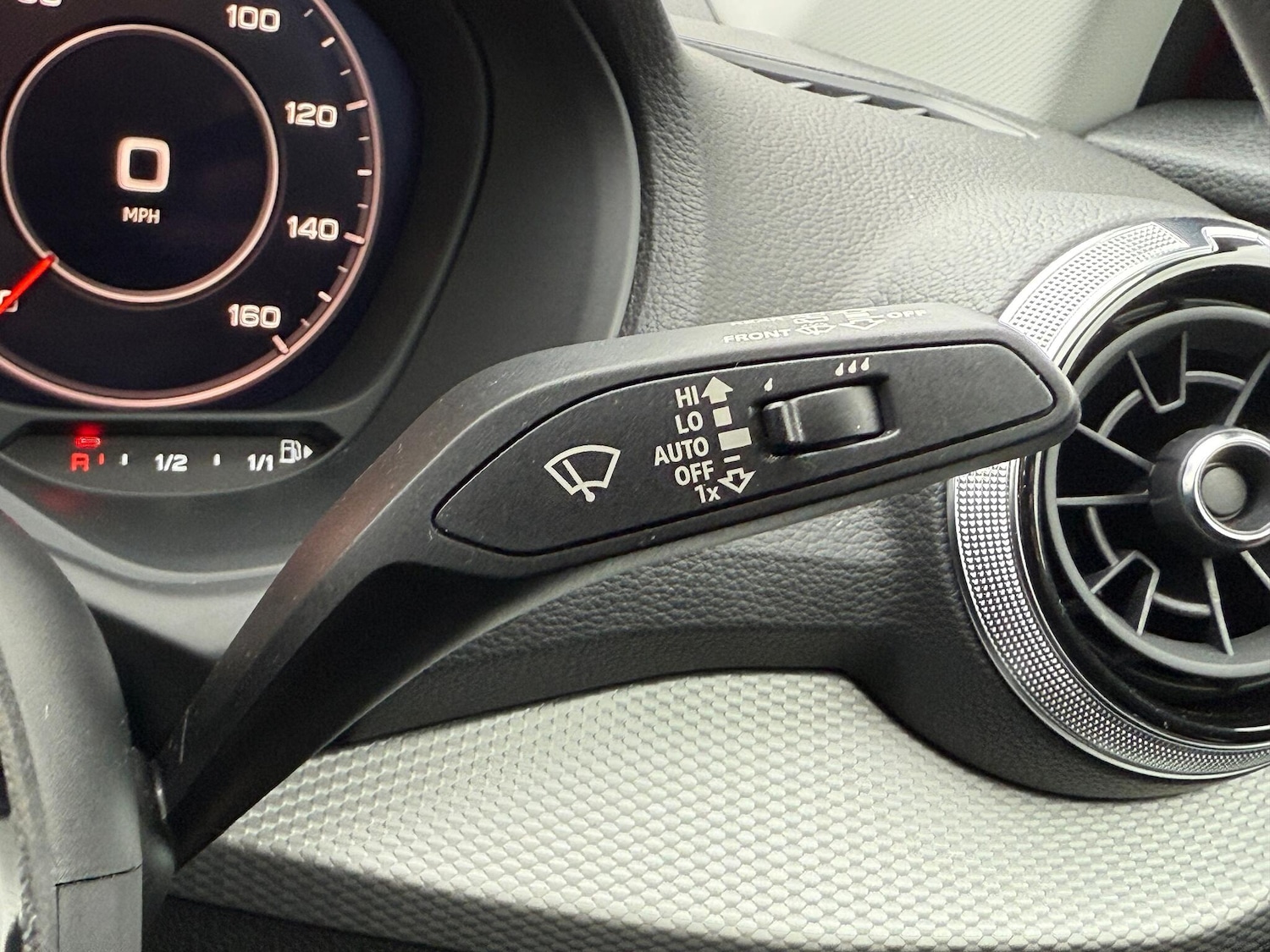 Used Audi Q2 2023 for sale - 77155857: Photo 16