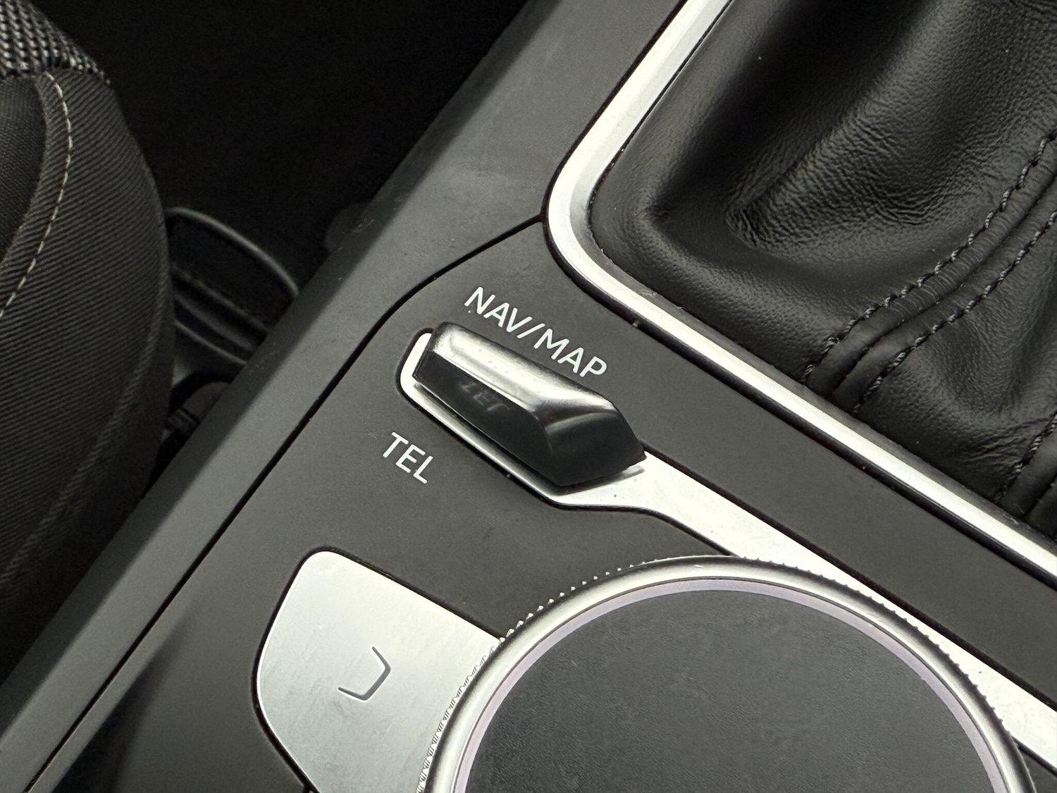 Used Audi Q2 2023 for sale - 77155857: Photo 20