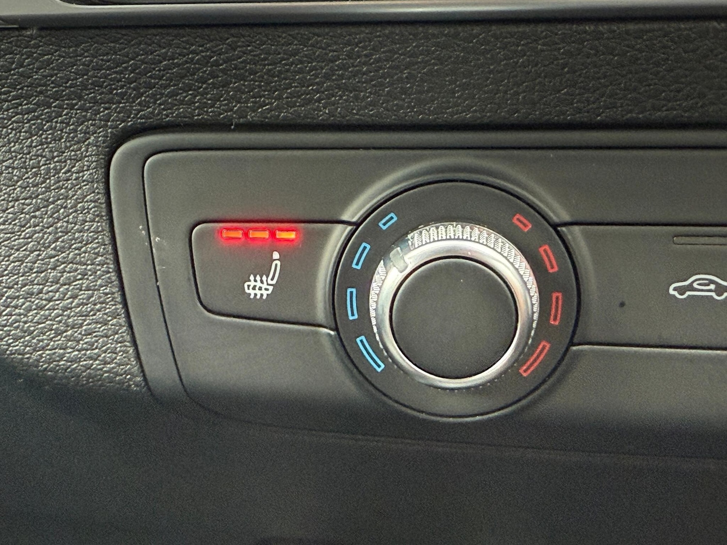 Used Audi Q2 2023 for sale - 77155857: Photo 24