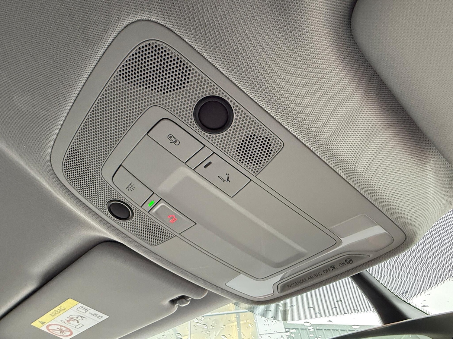 Used Audi Q2 2023 for sale - 77155857: Photo 29