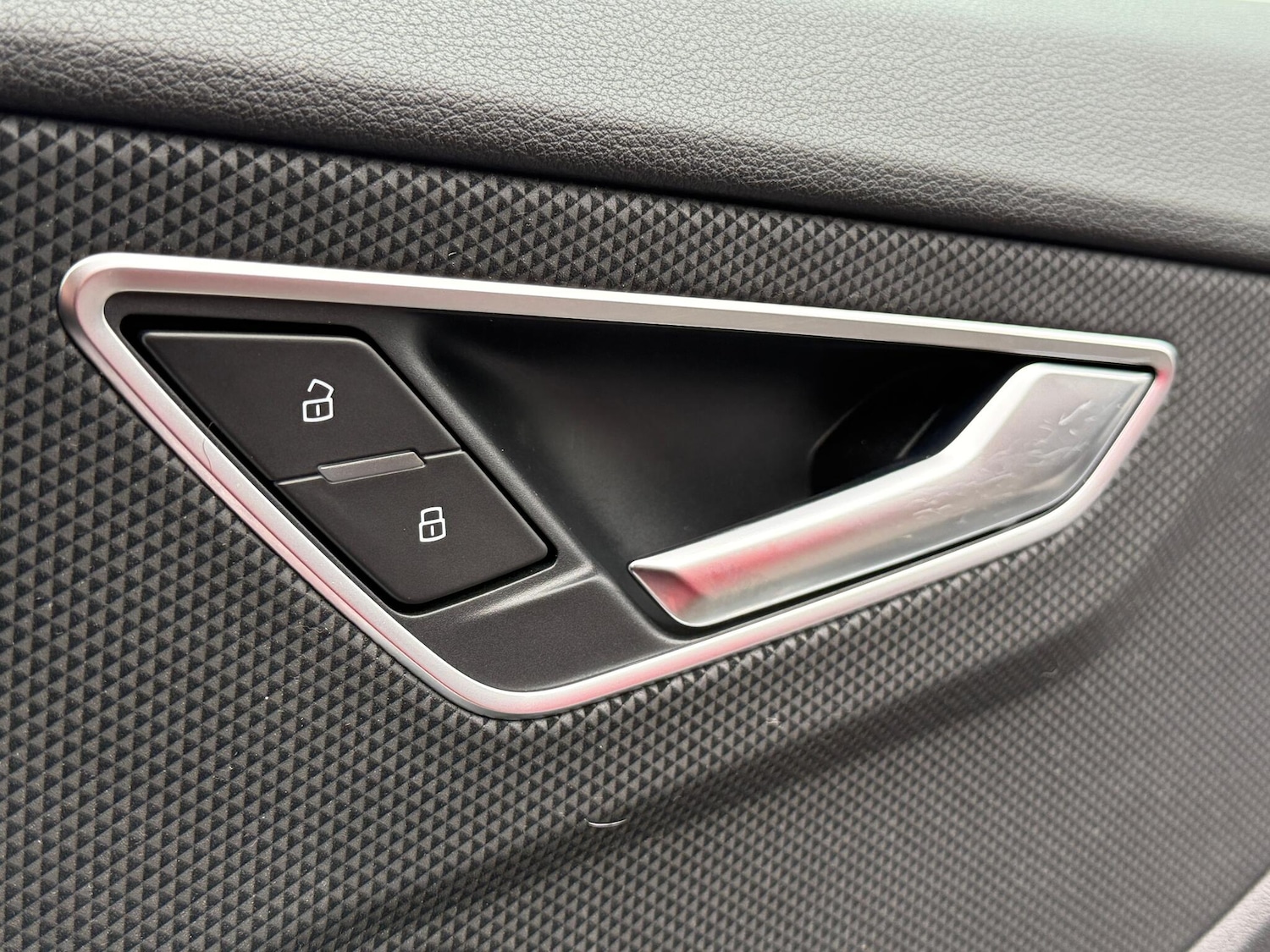 Used Audi Q2 2023 for sale - 77155857: Photo 31