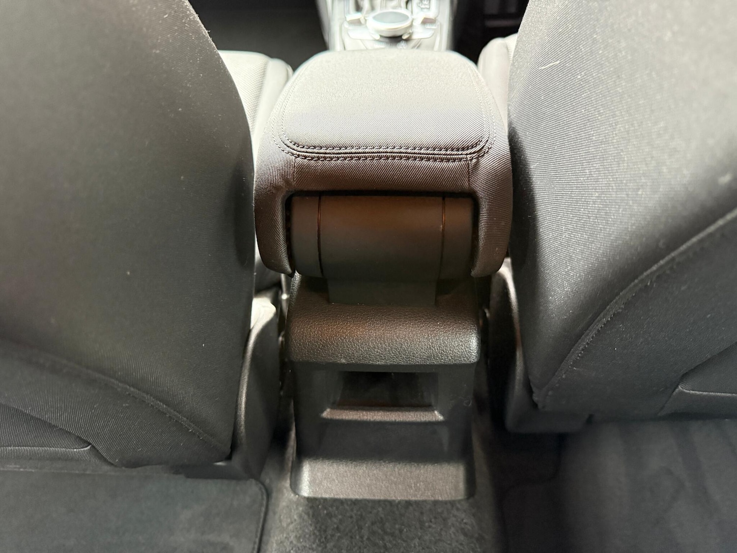 Used Audi Q2 2023 for sale - 77155857: Photo 38