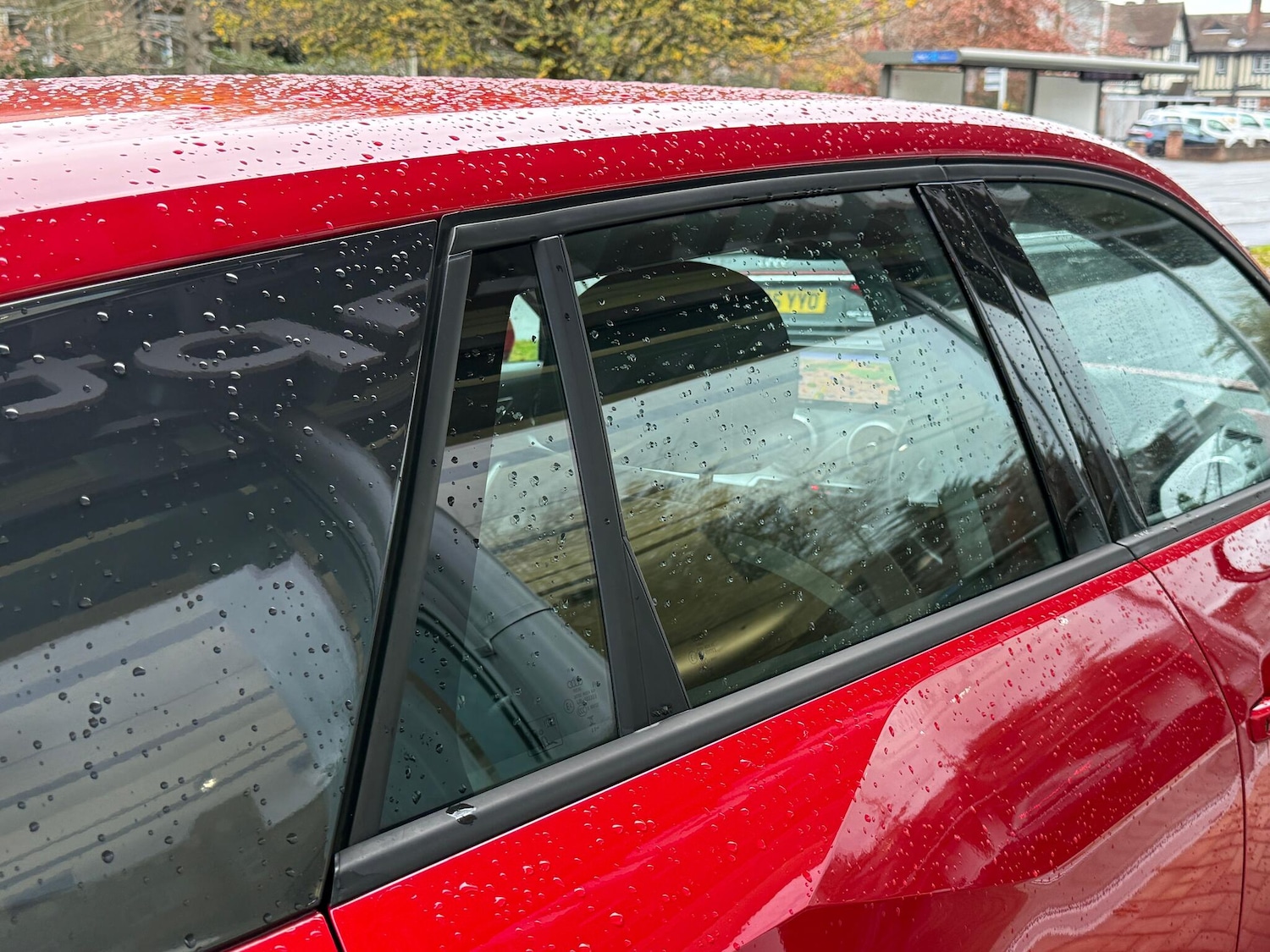 Used Audi Q2 2023 for sale - 77155857: Photo 43