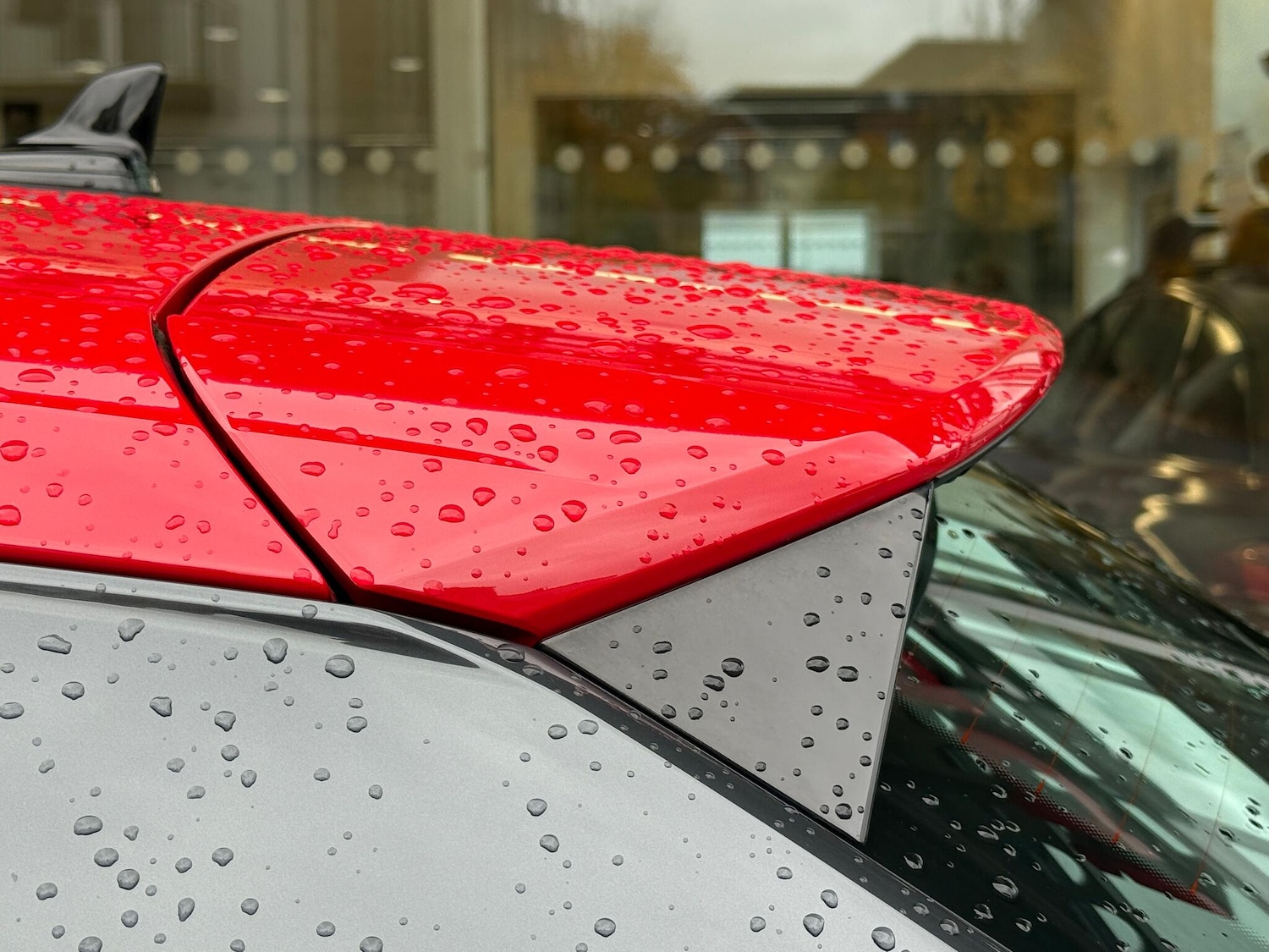 Used Audi Q2 2023 for sale - 77155857: Photo 50