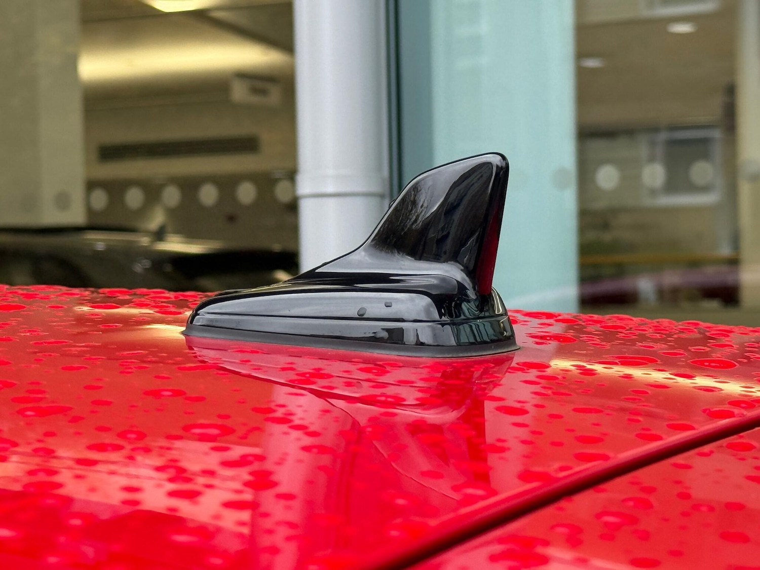 Used Audi Q2 2023 for sale - 77155857: Photo 51