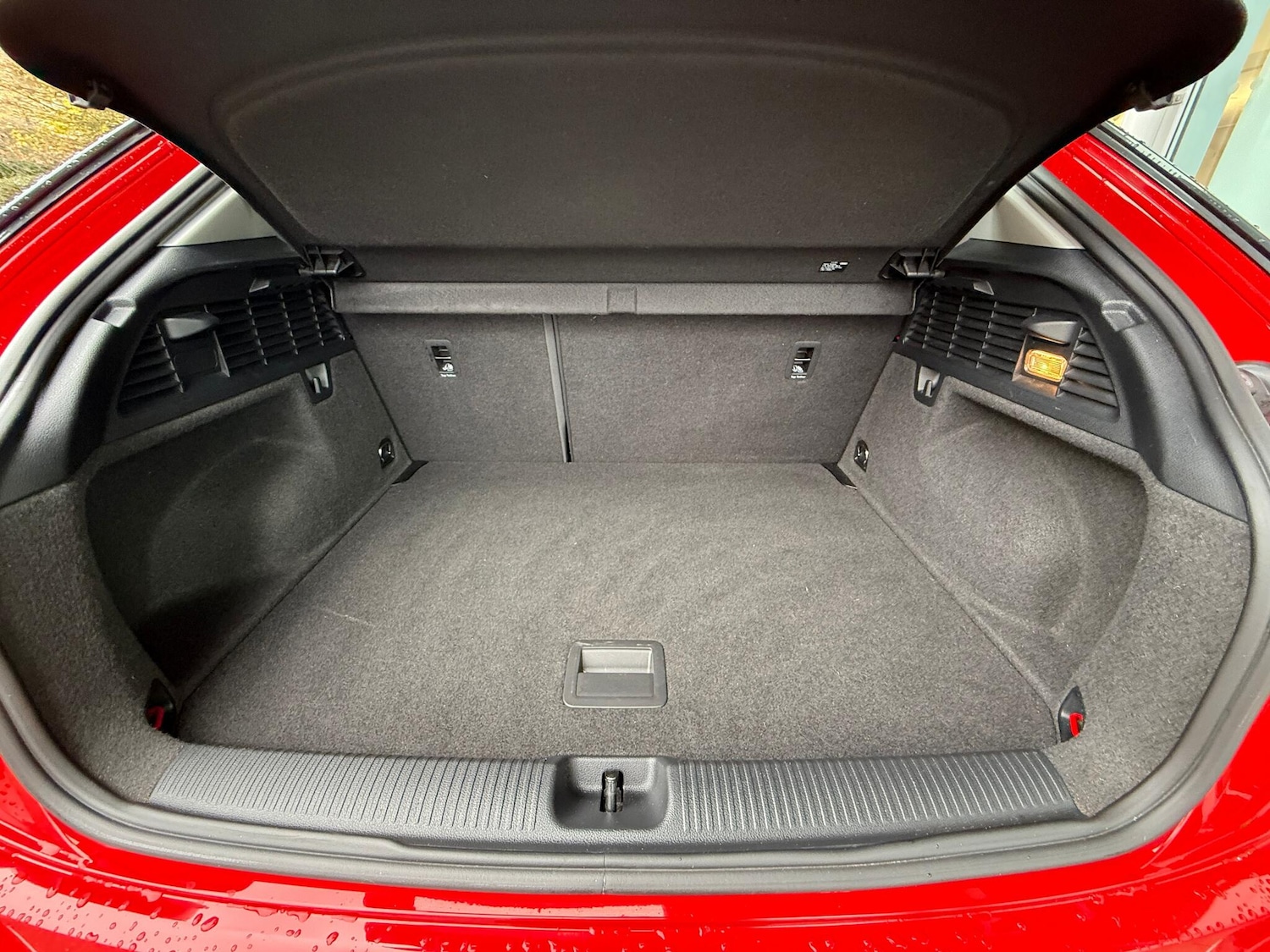 Used Audi Q2 2023 for sale - 77155857: Photo 52