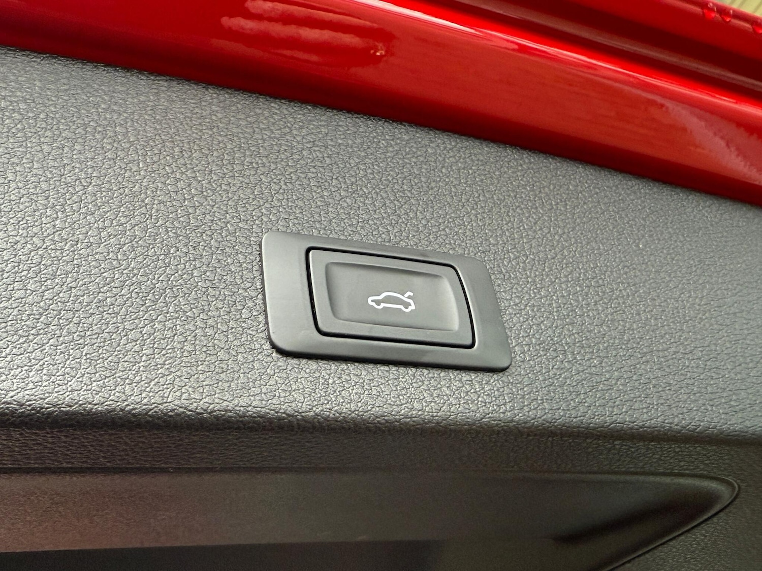 Used Audi Q2 2023 for sale - 77155857: Photo 53