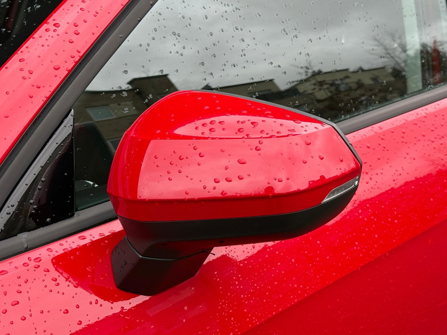 Used Audi Q2 2023 for sale - 77155857: Photo 55