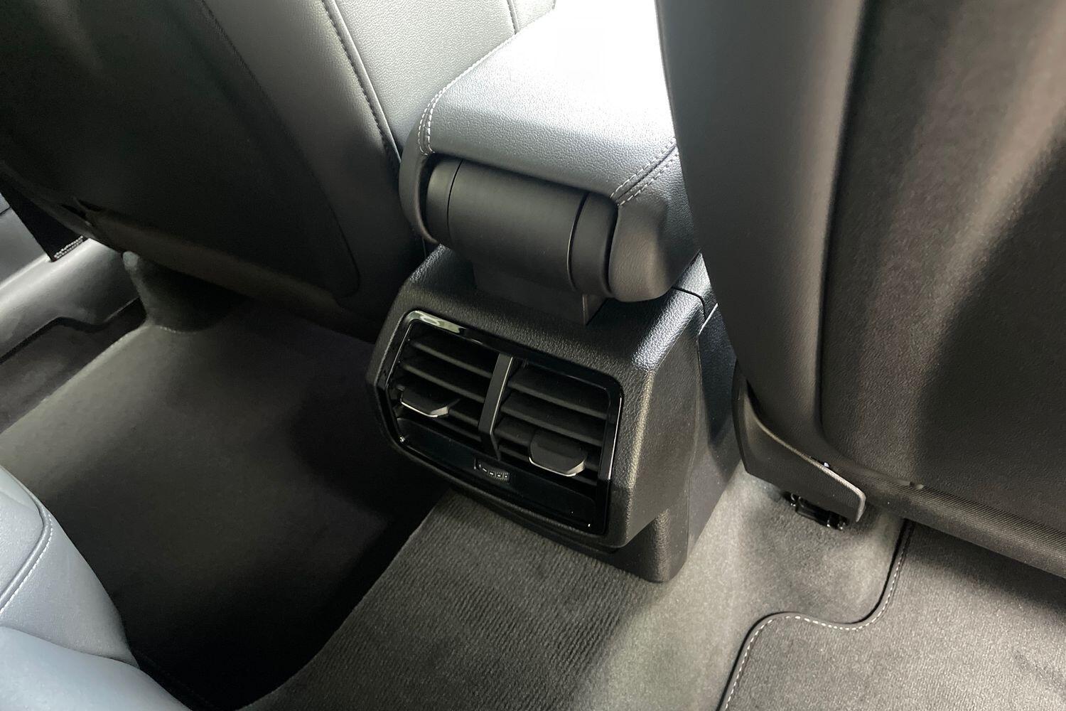 Used Audi Q3 2025 for sale - 76377948: Photo 45