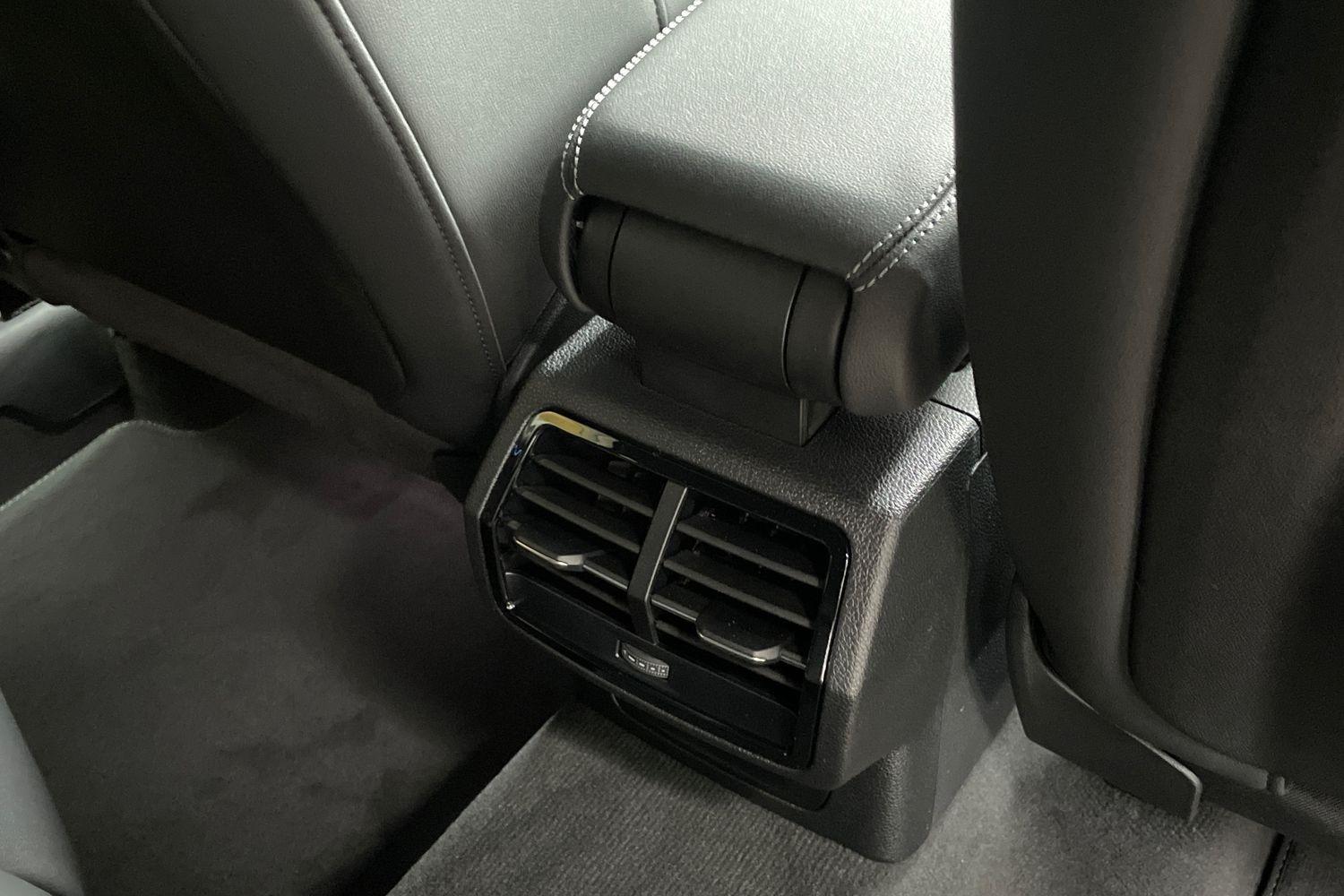 Vehicle 45