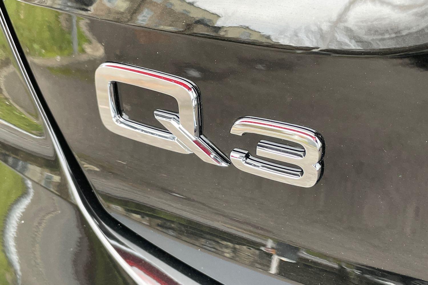Vehicle 48