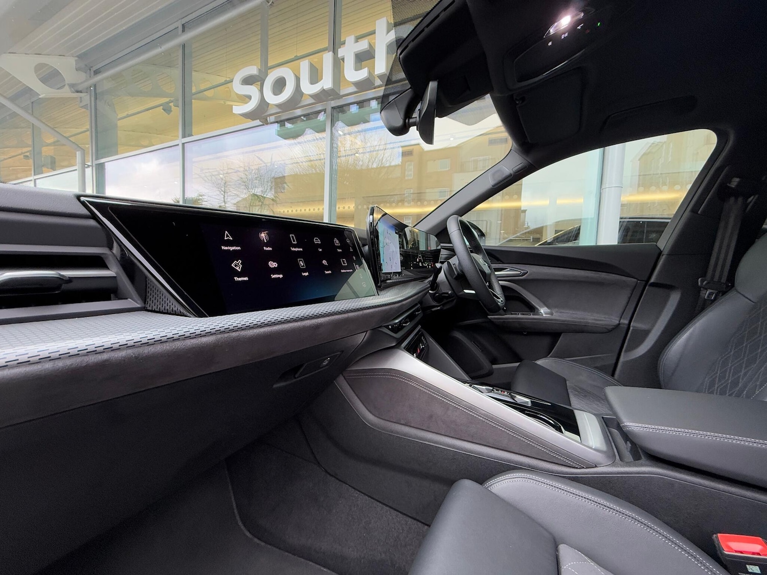 Used Audi Q5 2025 for sale - 77575092: Photo 10