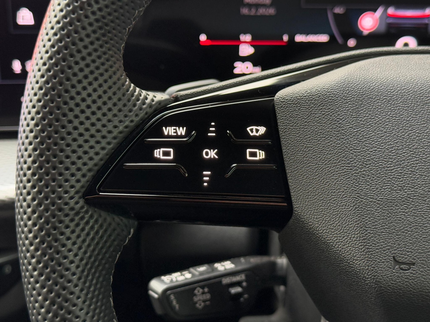 Used Audi Q5 2025 for sale - 77575092: Photo 14