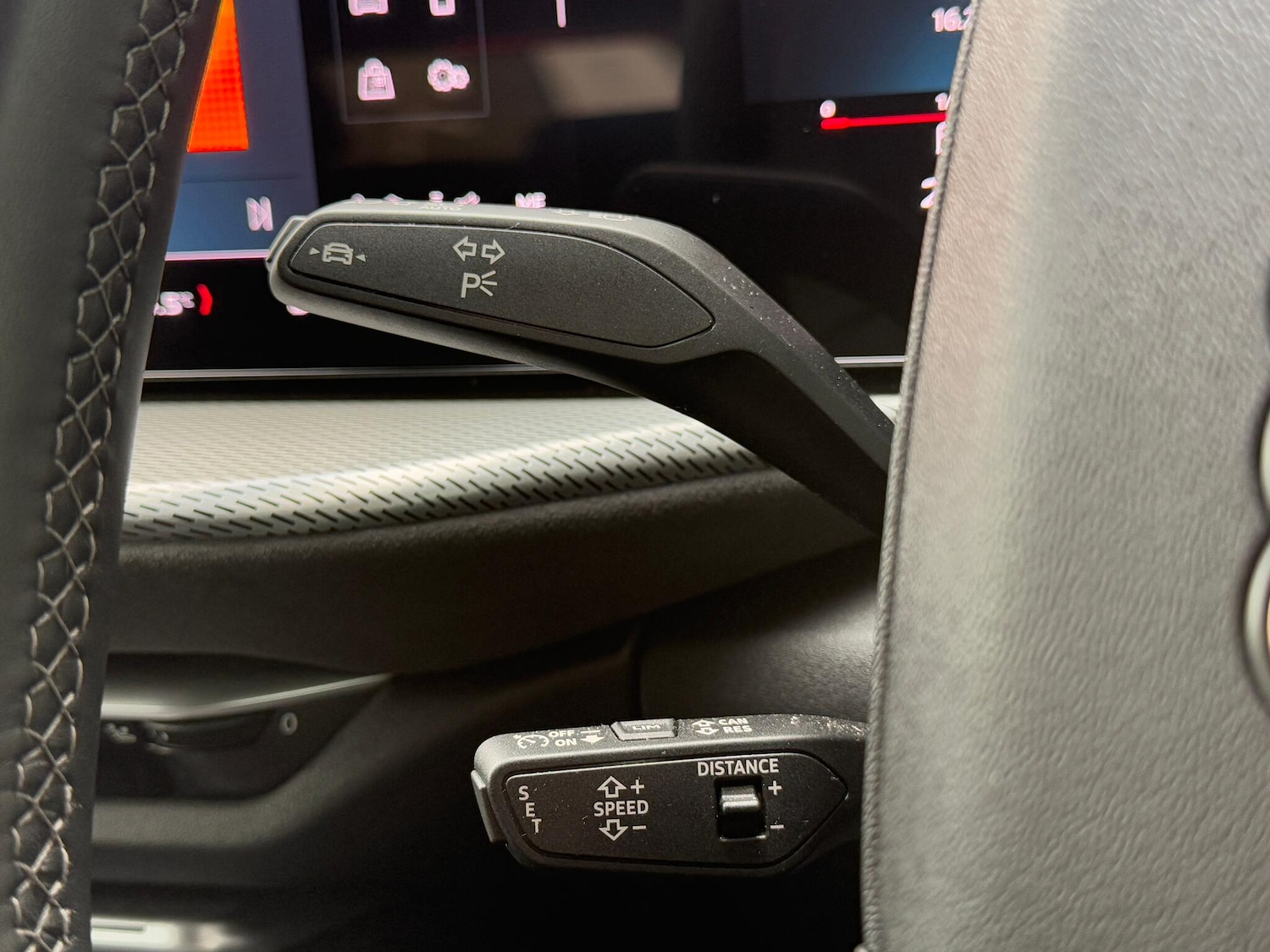 Used Audi Q5 2025 for sale - 77575092: Photo 17