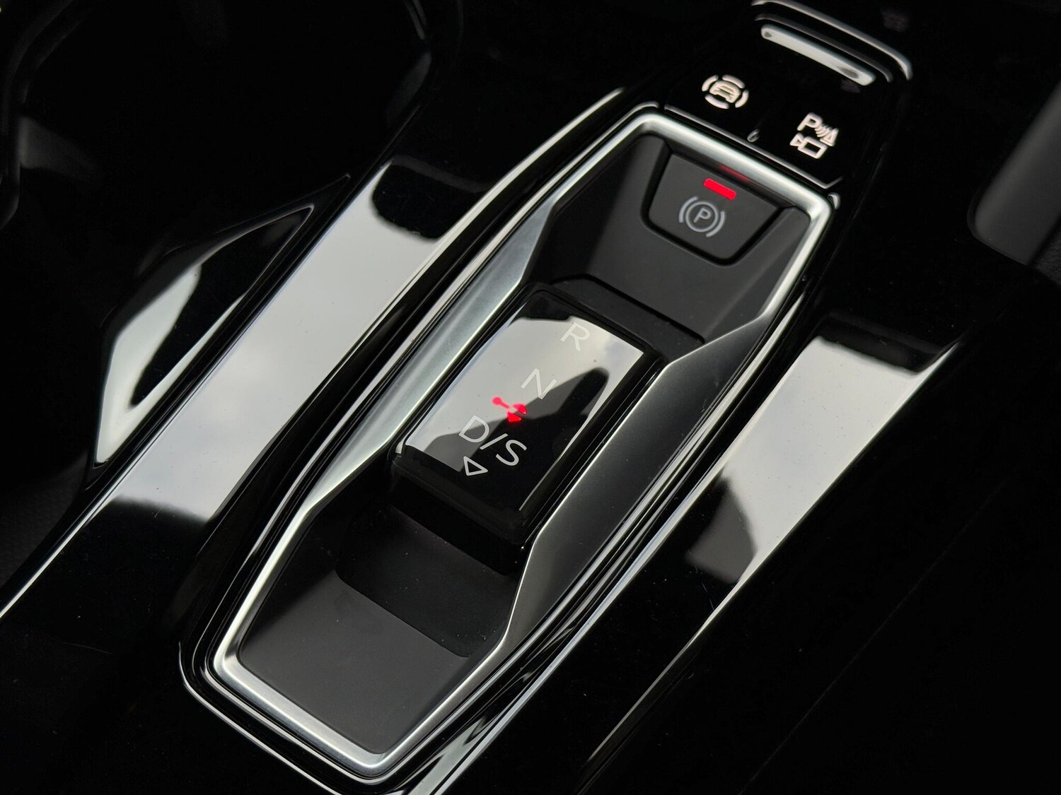 Used Audi Q5 2025 for sale - 77575092: Photo 19