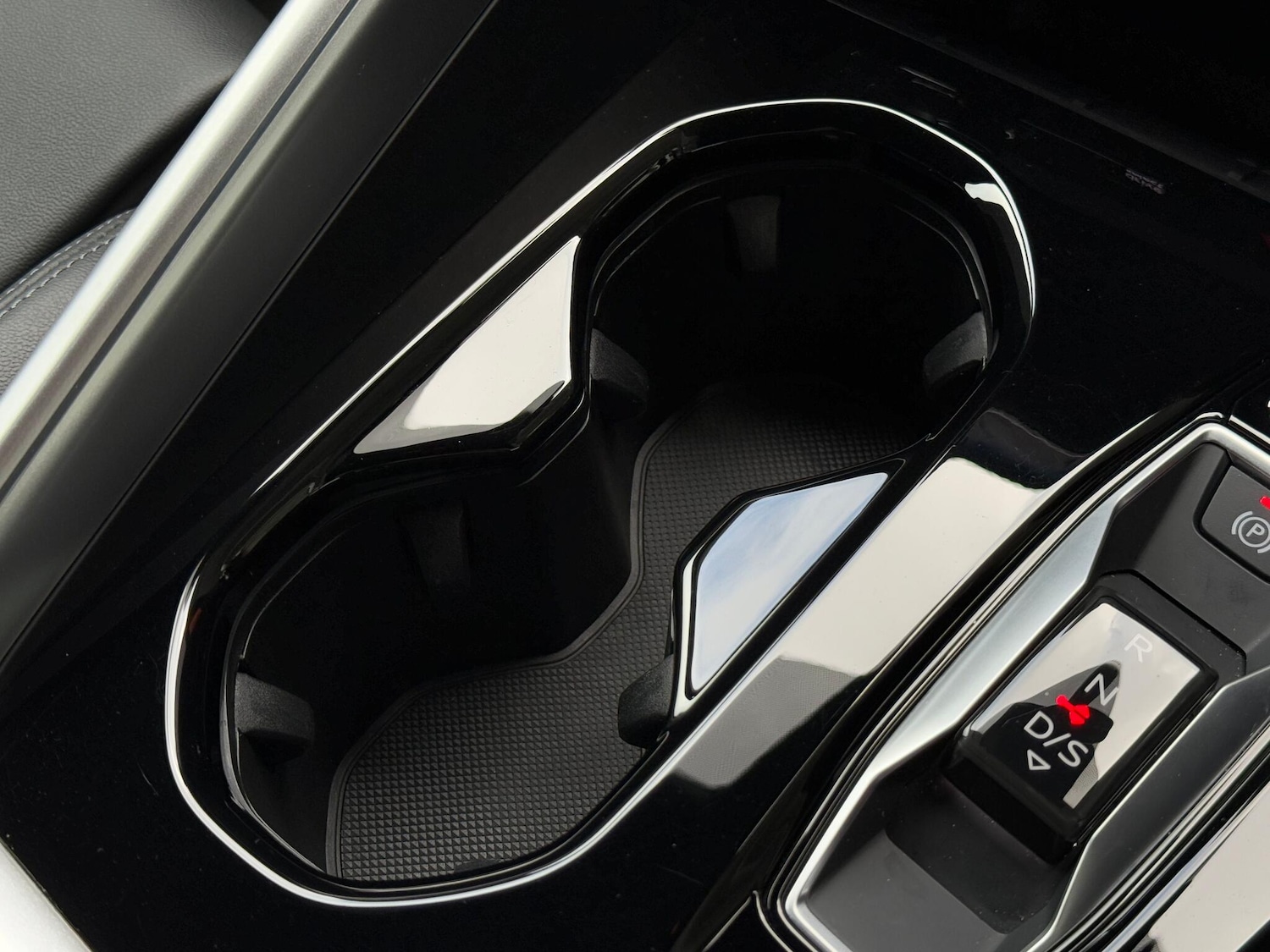 Used Audi Q5 2025 for sale - 77575092: Photo 20