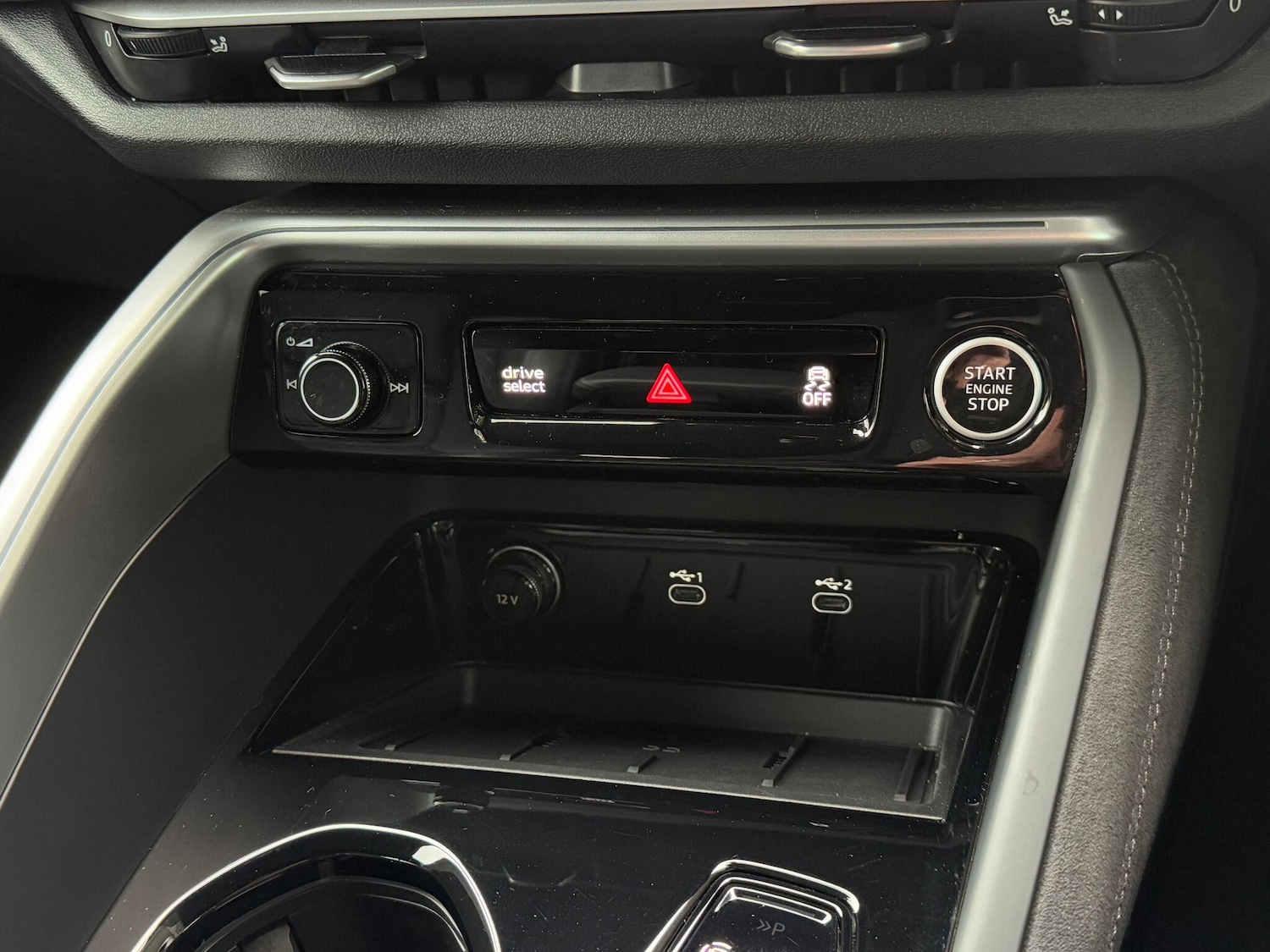 Used Audi Q5 2025 for sale - 77575092: Photo 21