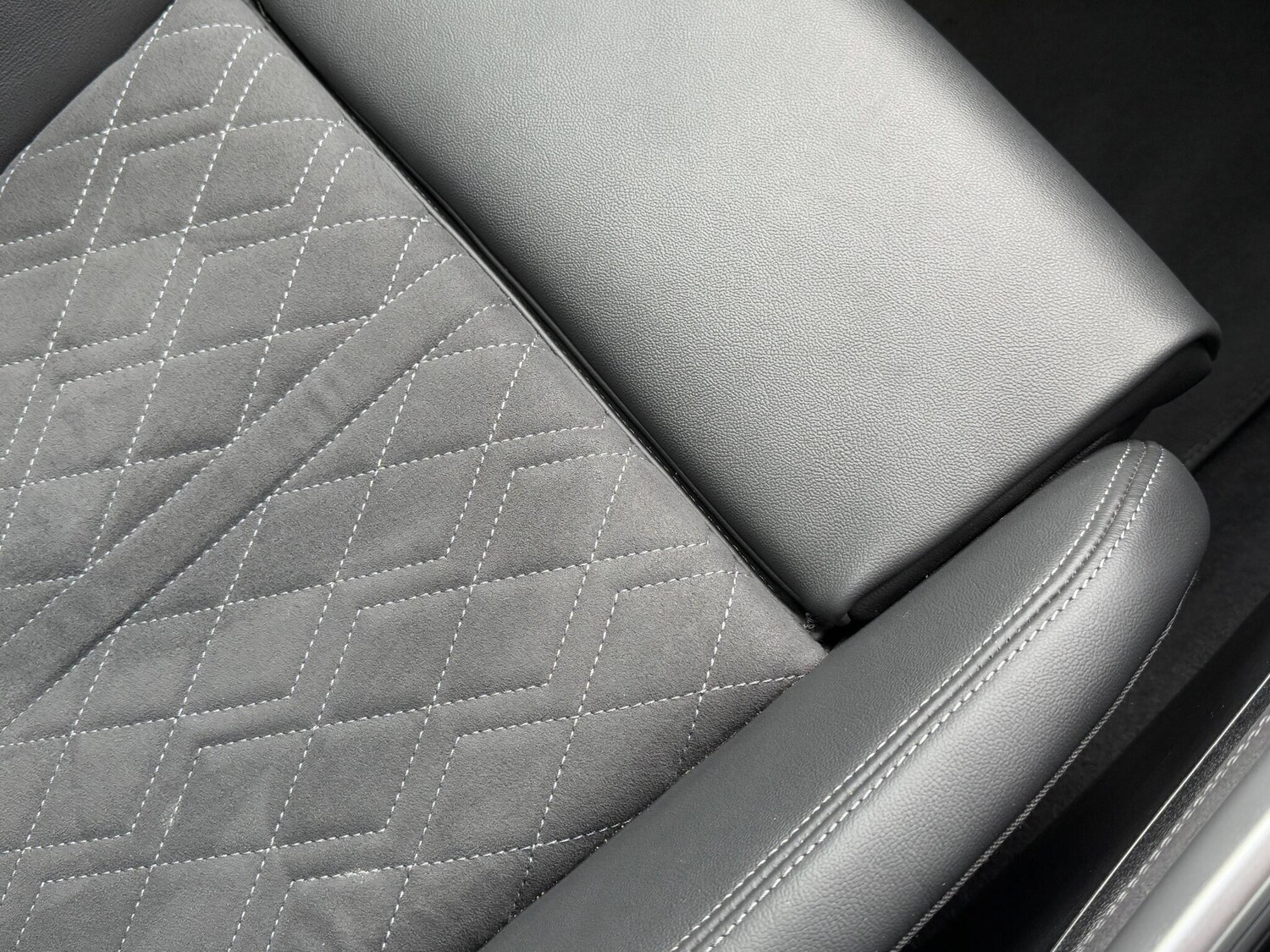 Used Audi Q5 2025 for sale - 77575092: Photo 23