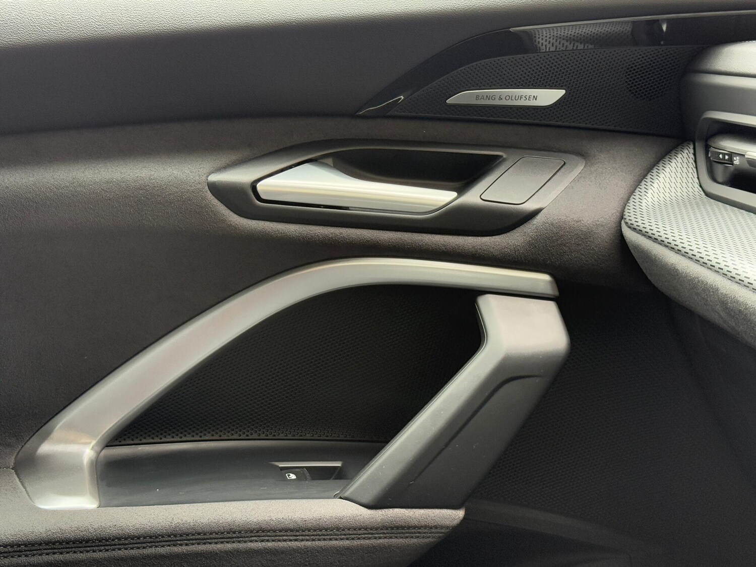 Used Audi Q5 2025 for sale - 77575092: Photo 24