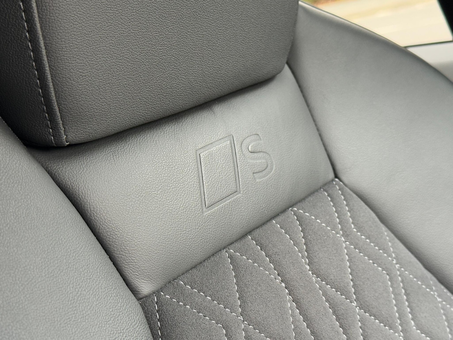 Used Audi Q5 2025 for sale - 77575092: Photo 25