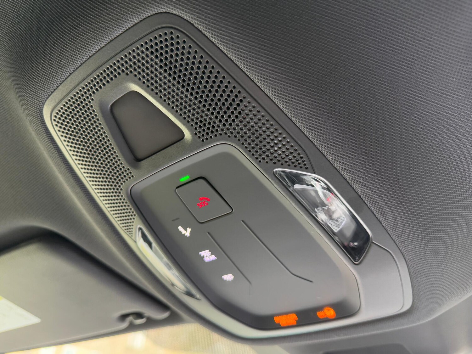 Used Audi Q5 2025 for sale - 77575092: Photo 26