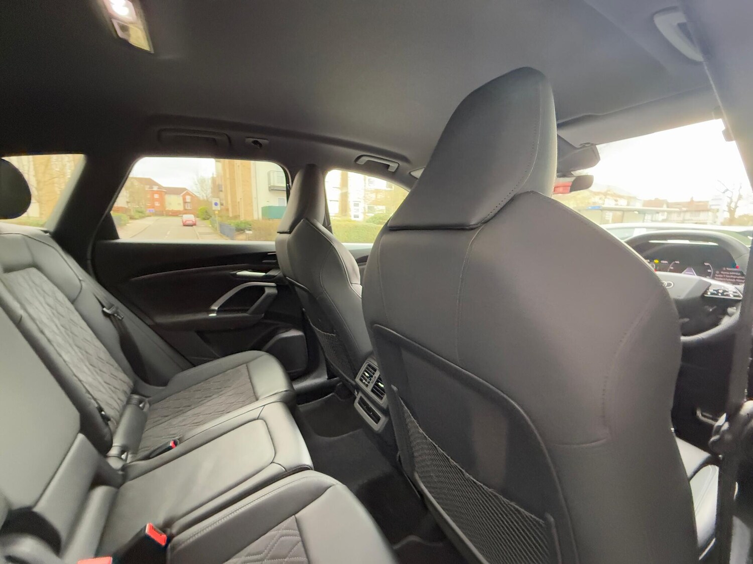 Used Audi Q5 2025 for sale - 77575092: Photo 37