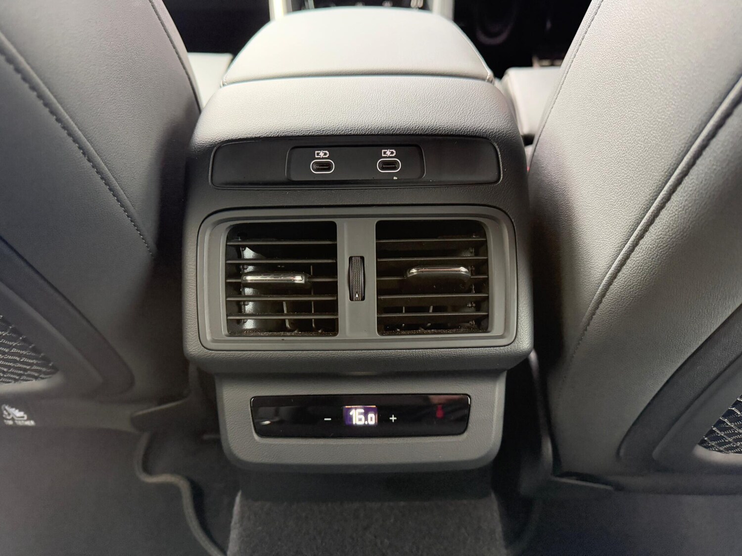 Used Audi Q5 2025 for sale - 77575092: Photo 38