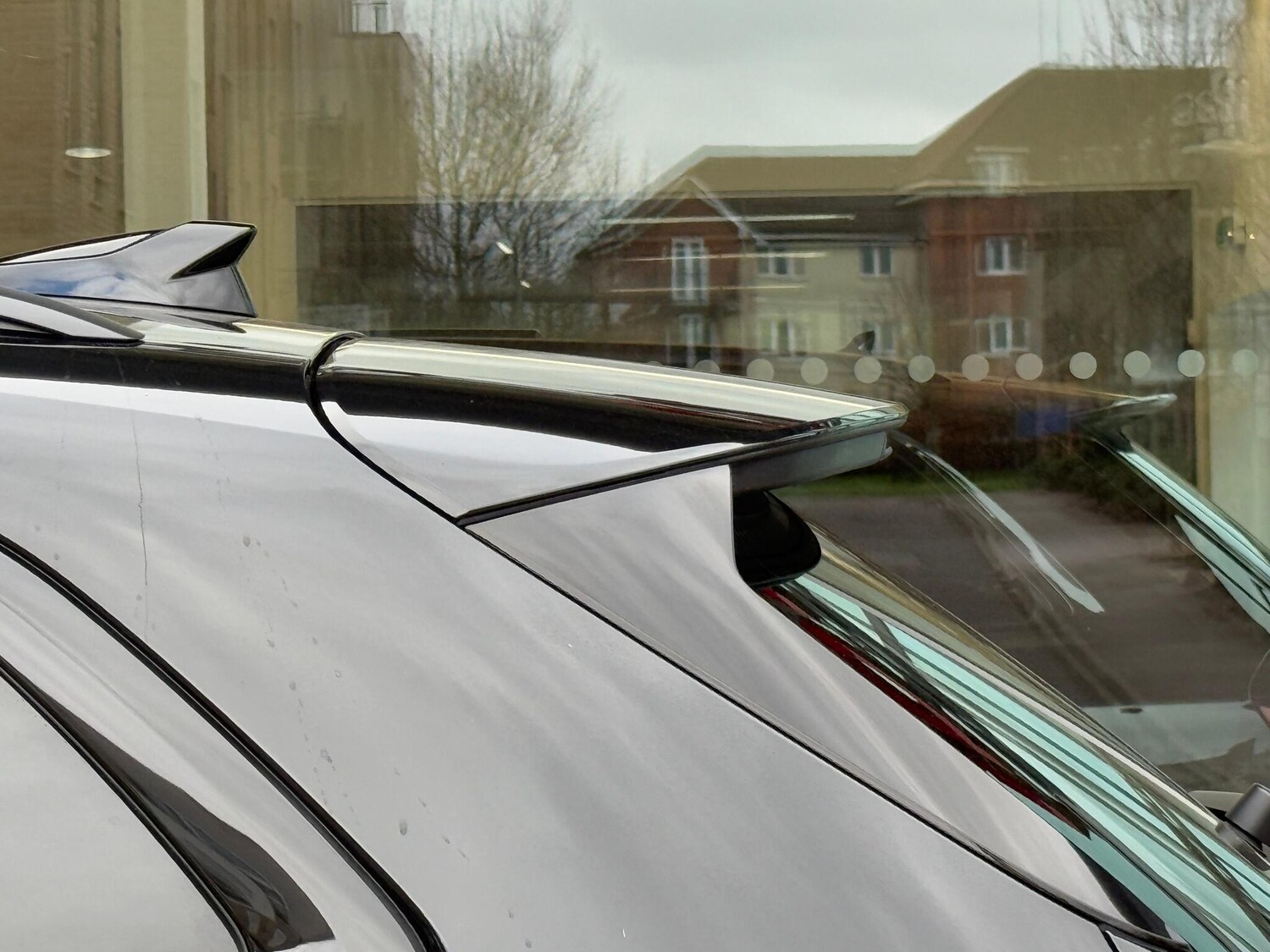 Used Audi Q5 2025 for sale - 77575092: Photo 49