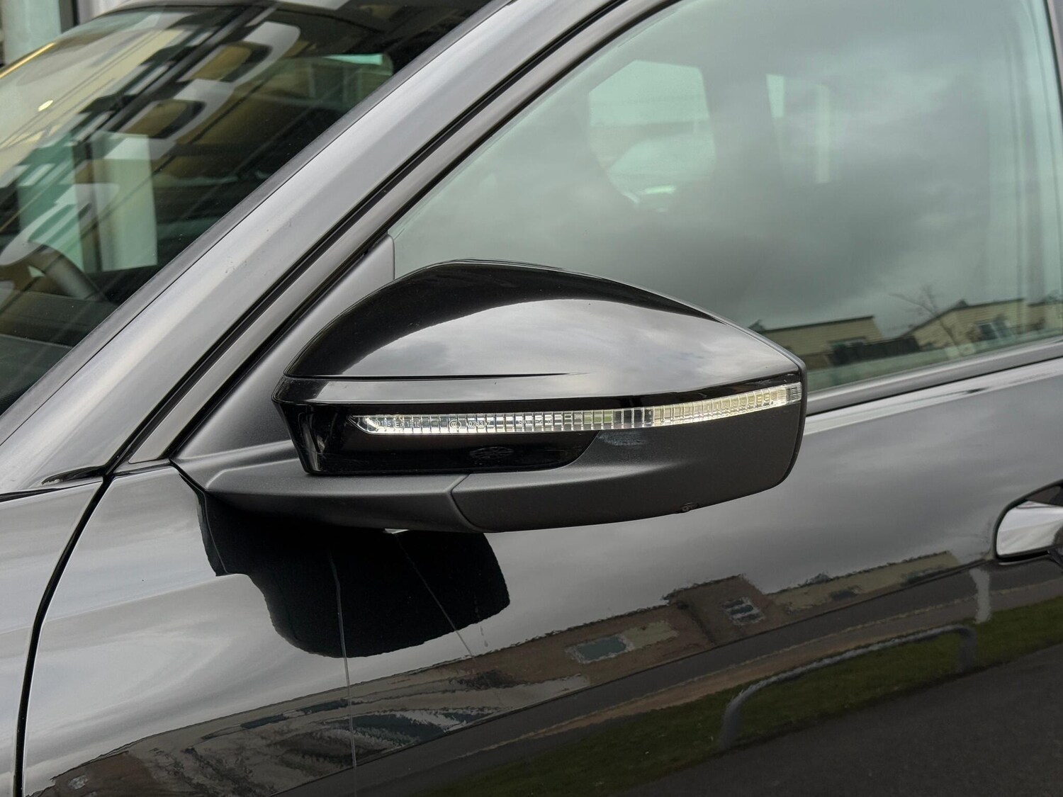 Used Audi Q5 2025 for sale - 77575092: Photo 51