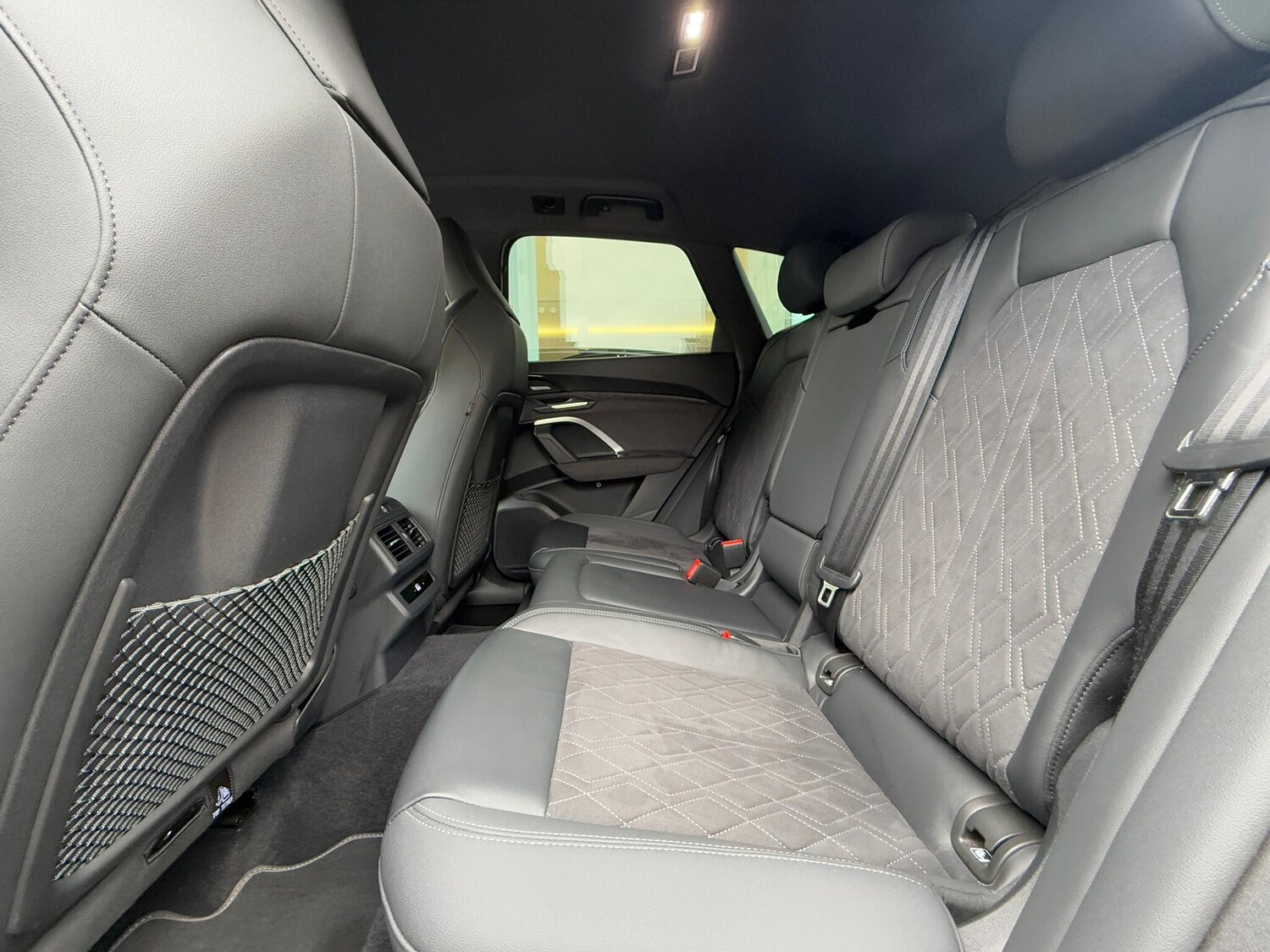 Used Audi Q5 2025 for sale - 77575092: Photo 53