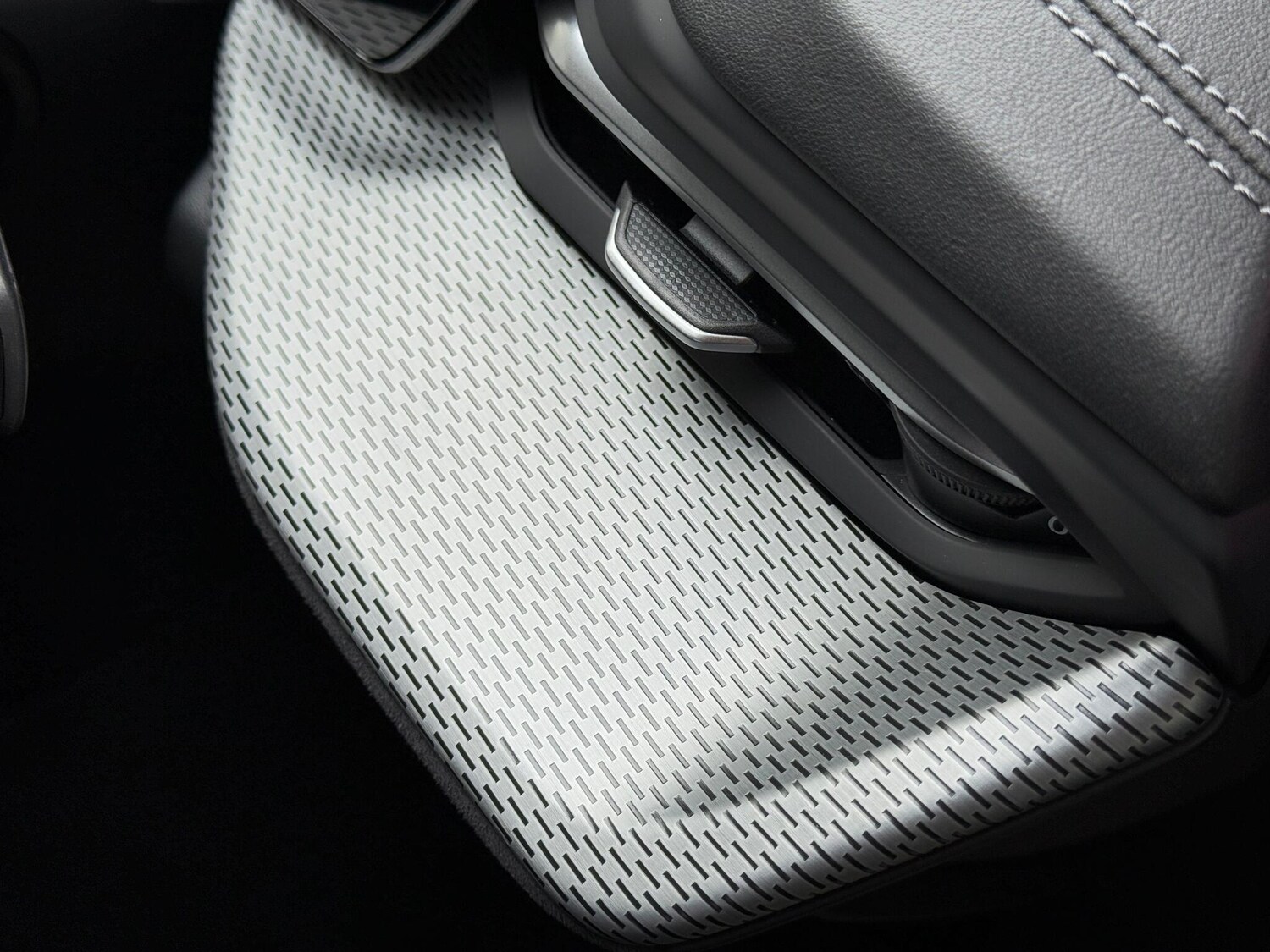 Used Audi Q5 2025 for sale - 77575092: Photo 57