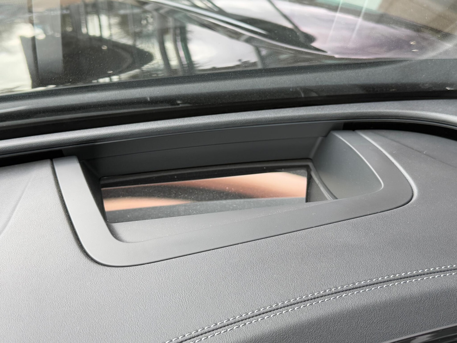 Used Audi Q5 2025 for sale - 77575092: Photo 6