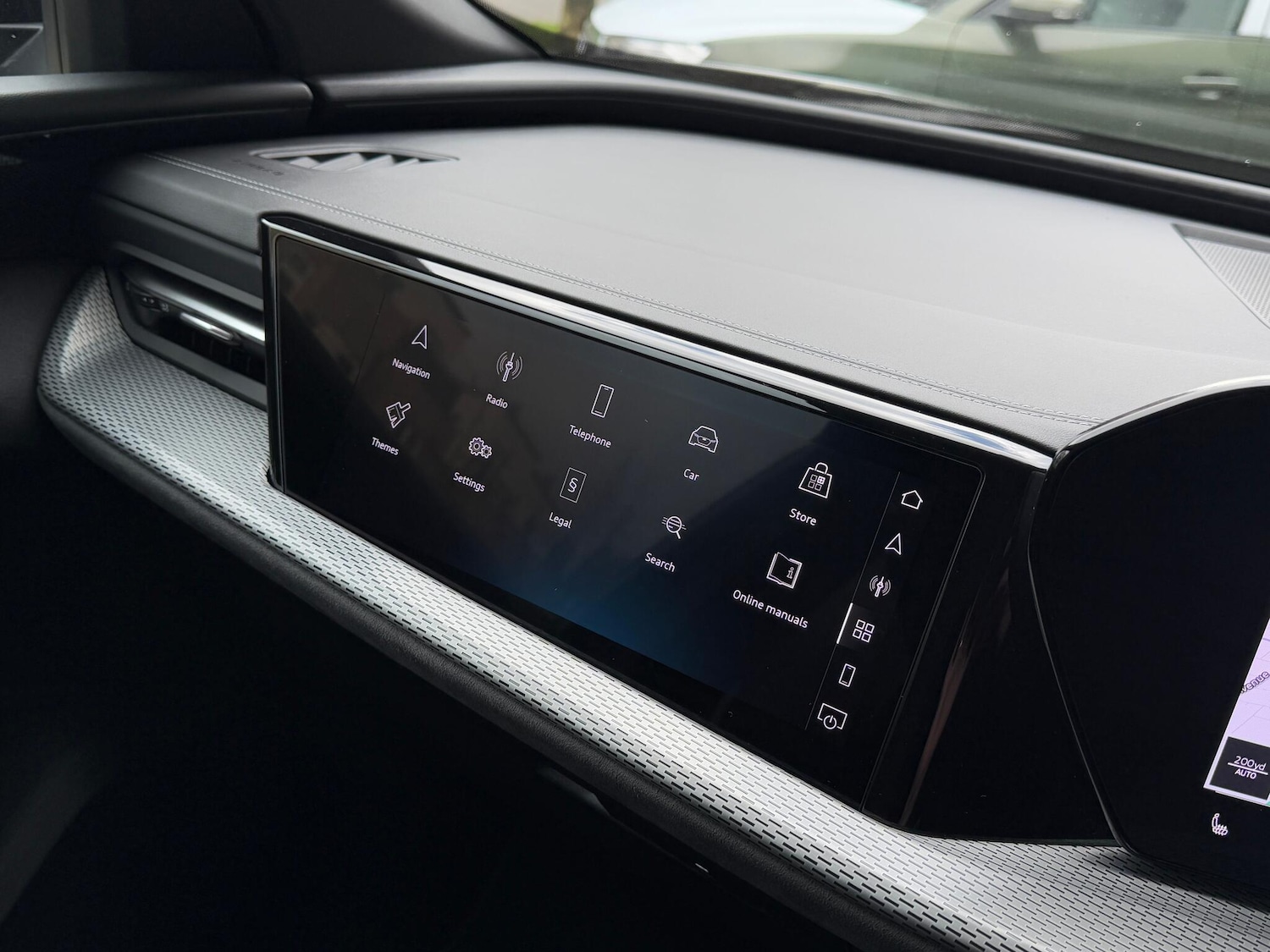 Used Audi Q5 2025 for sale - 77575092: Photo 7