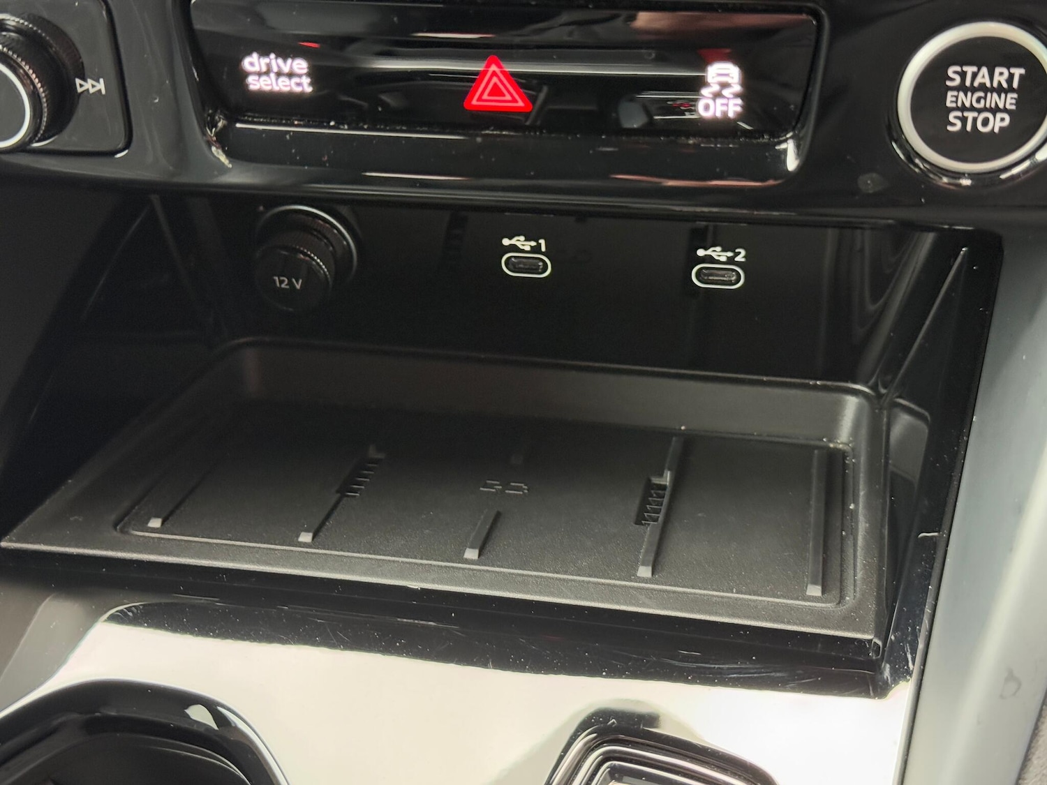 Used Audi Q5 2025 for sale - 77575092: Photo 9