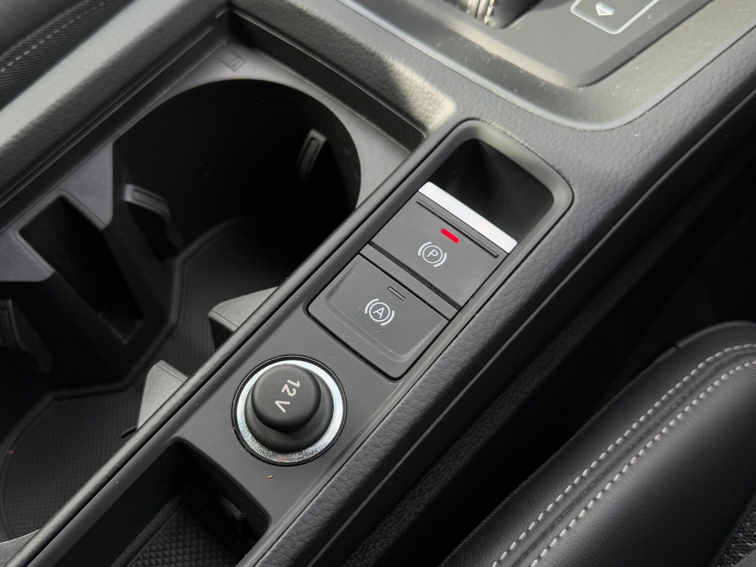 Used Audi Q3 for sale - 77671970: Photo 16